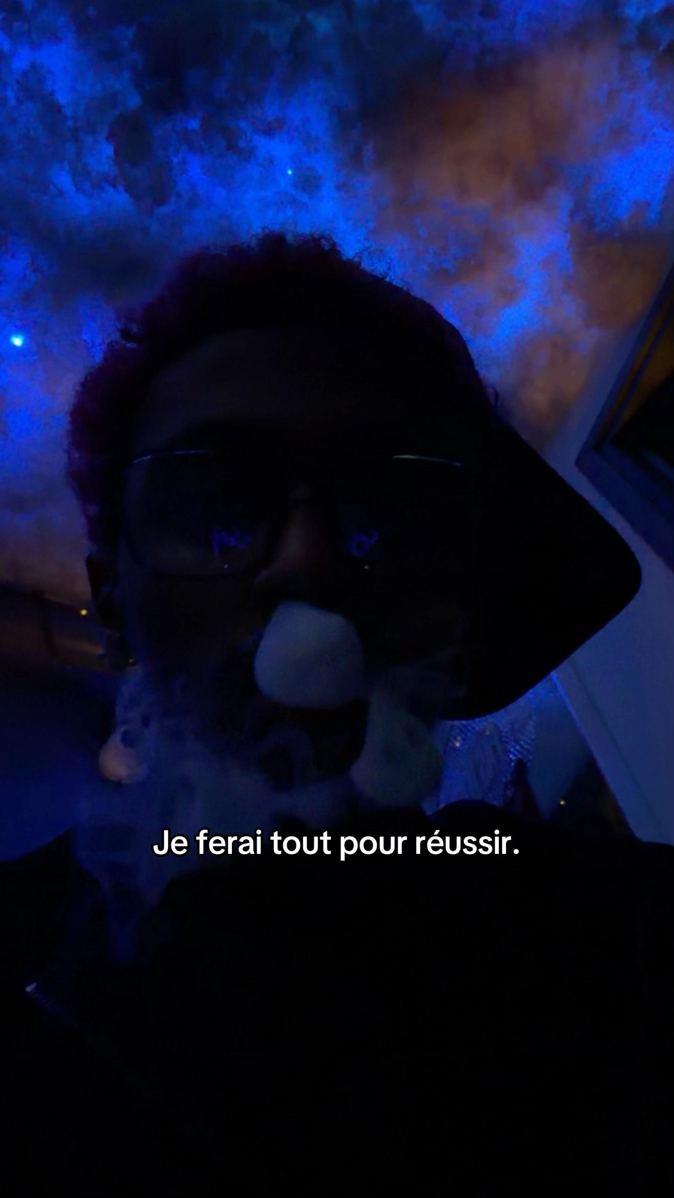 @broskiipense