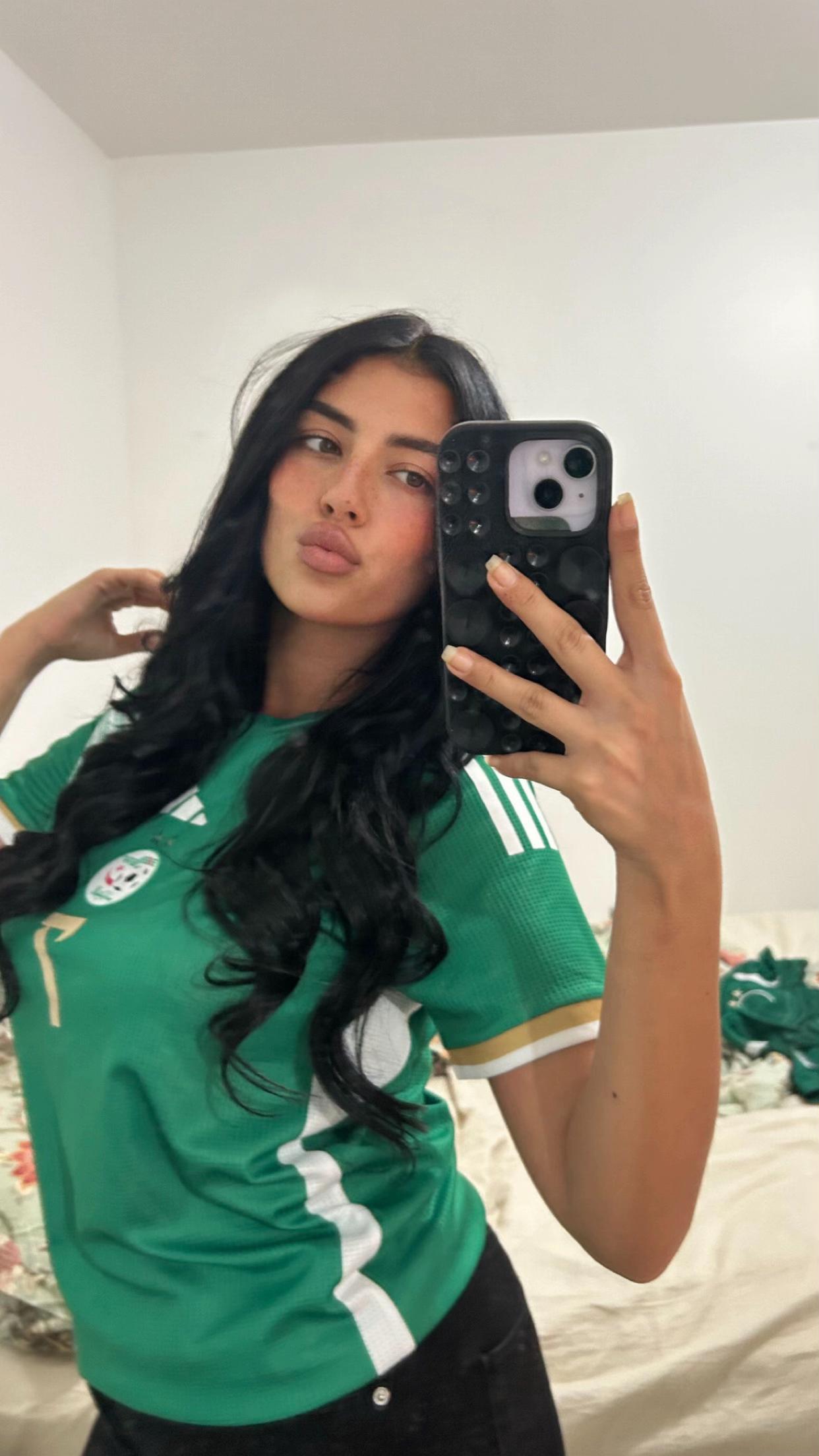@Meriem Amaya 🧿