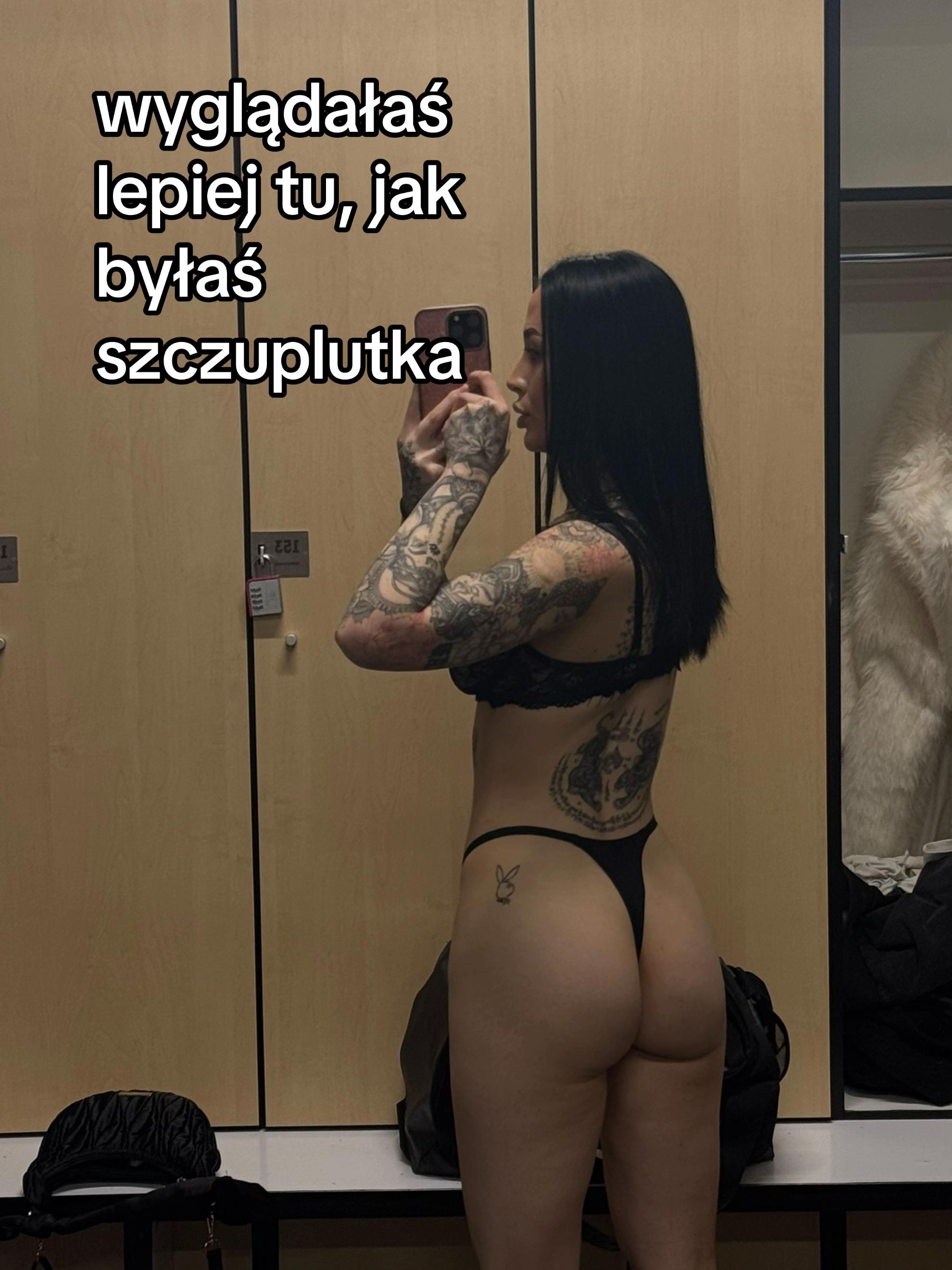 @JULIA | IG:hibiskusek