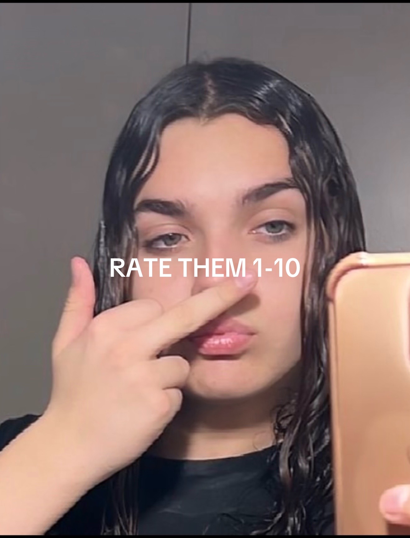 @TBE