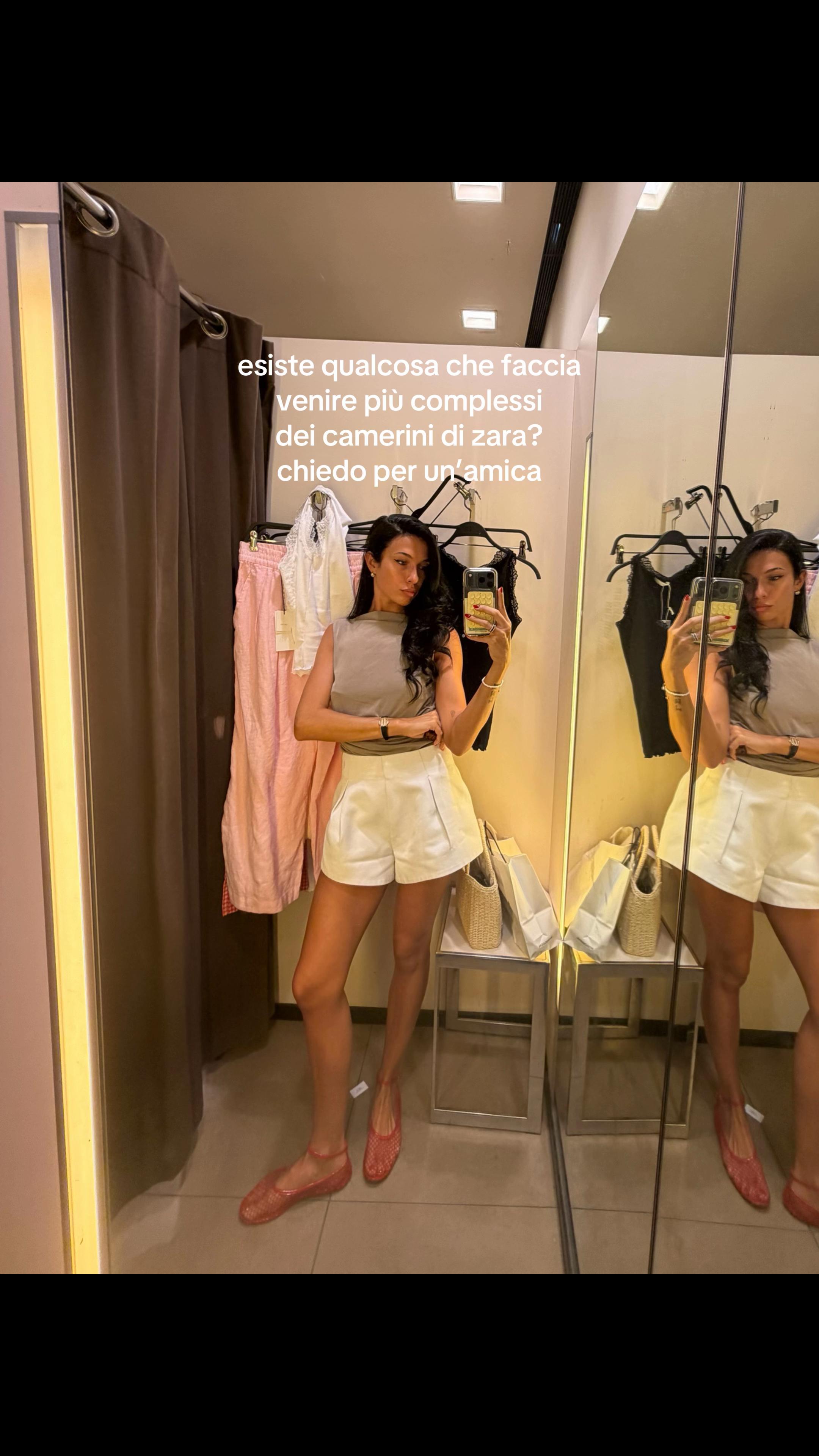 @Giorgia Radaelli