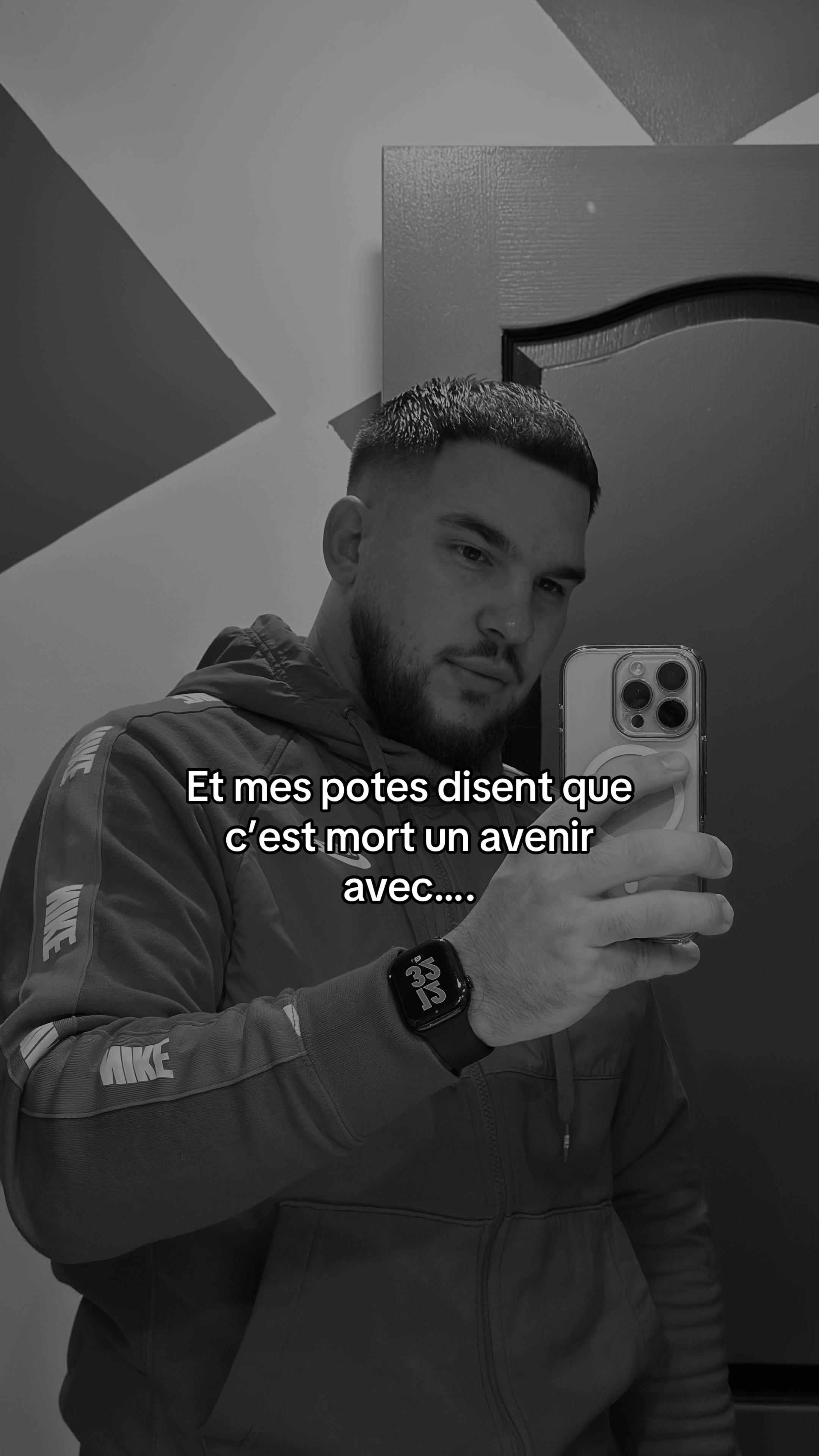 @Stan
