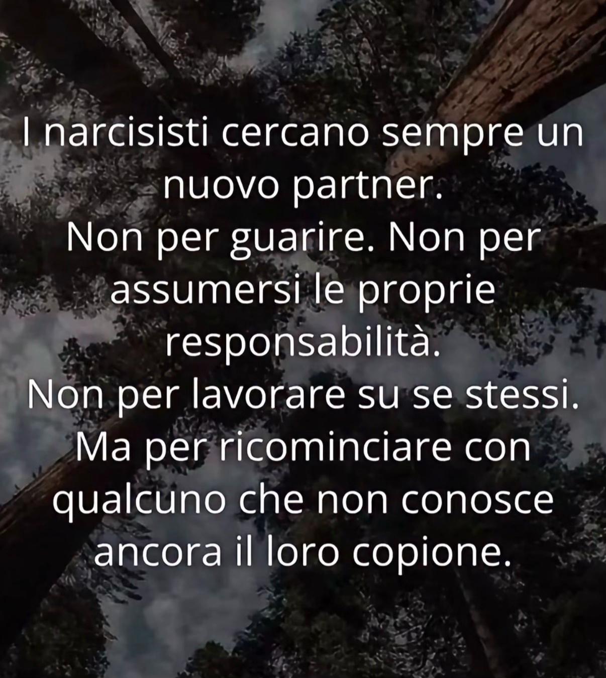 @vincenzopede8