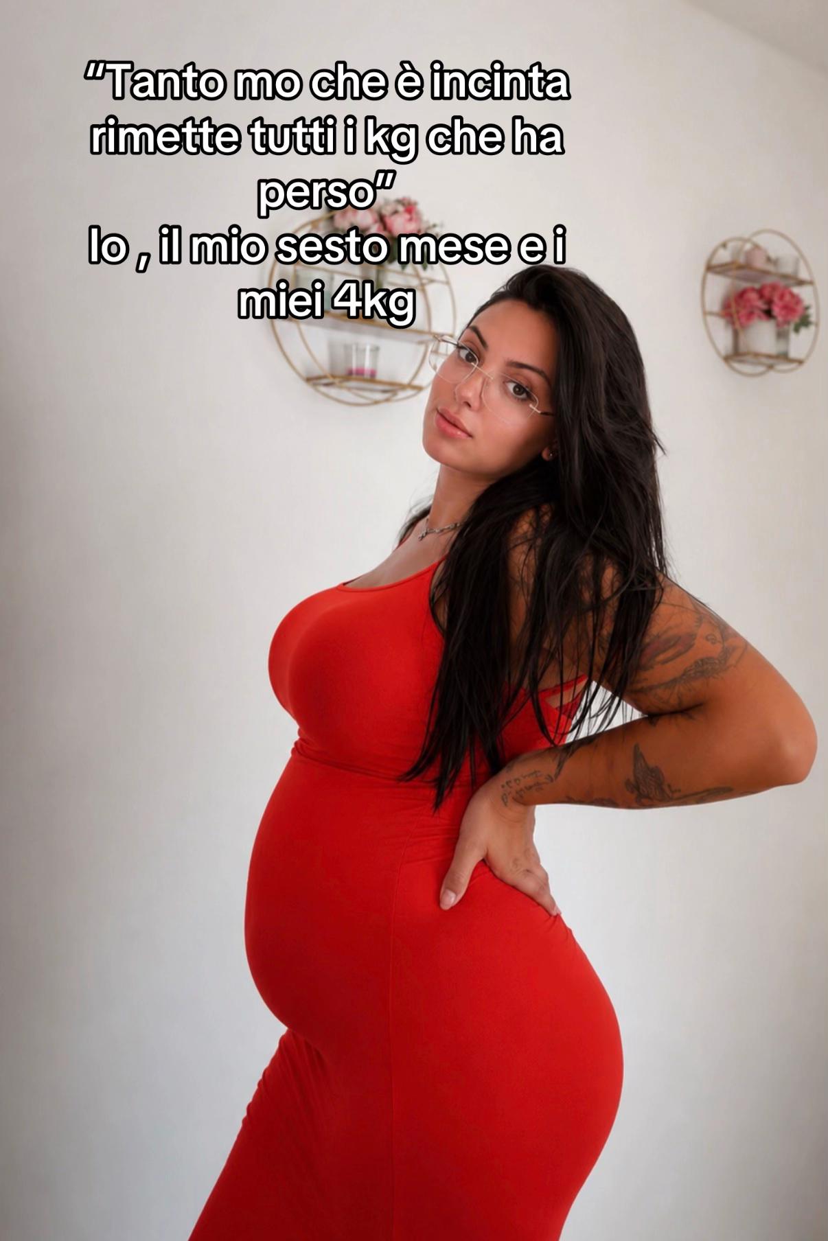 @Sidney Arteni
