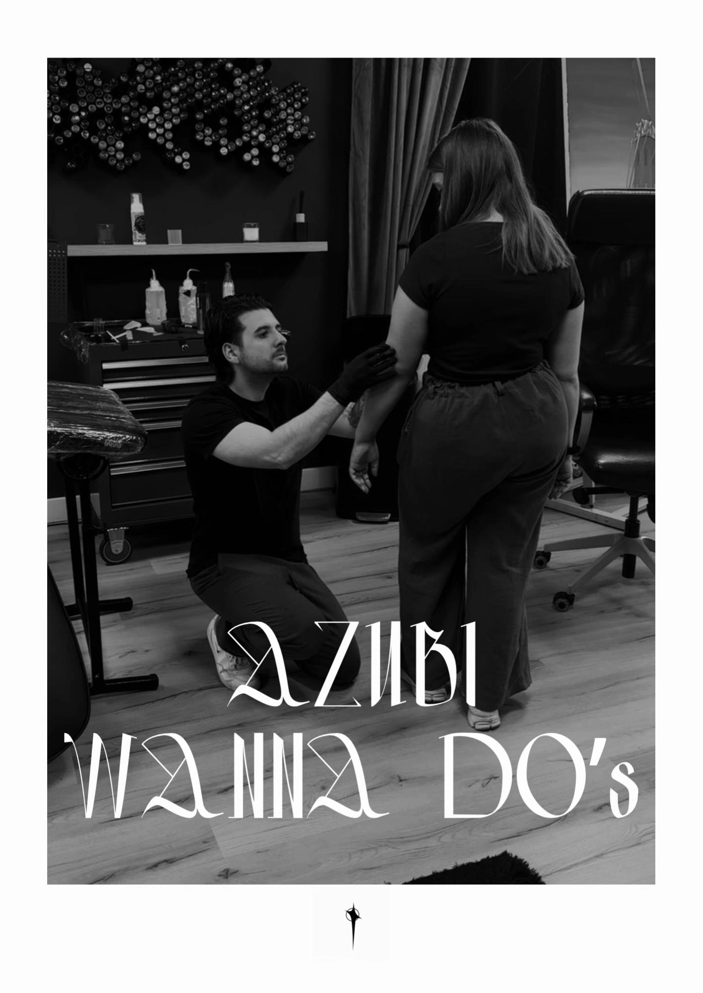 @dacosta_tattoos
