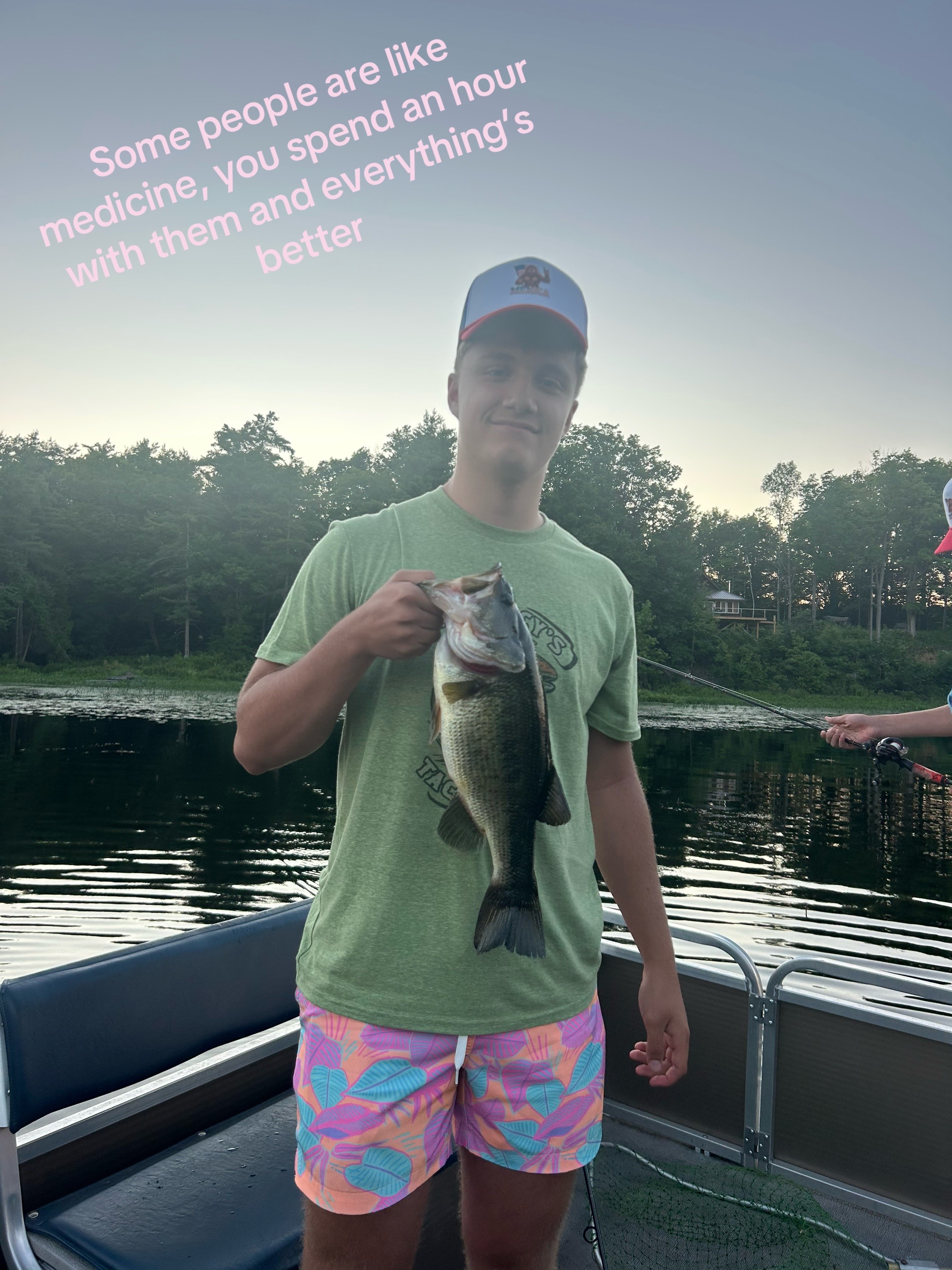 @Landonmitchell#2