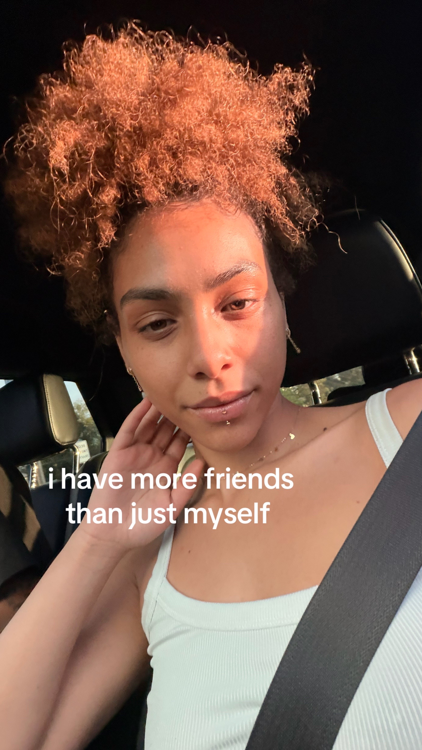 @dai.ngerous