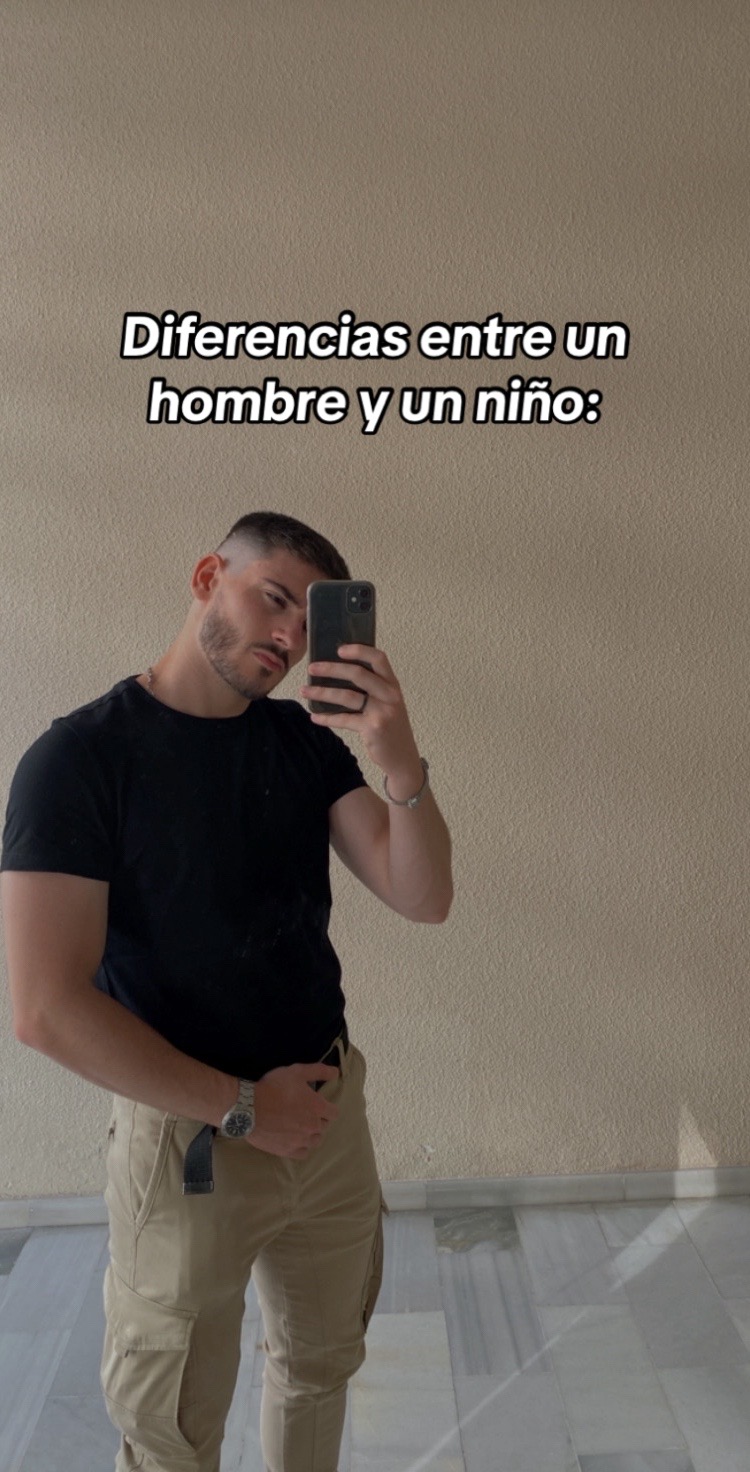 @Tom Jr.