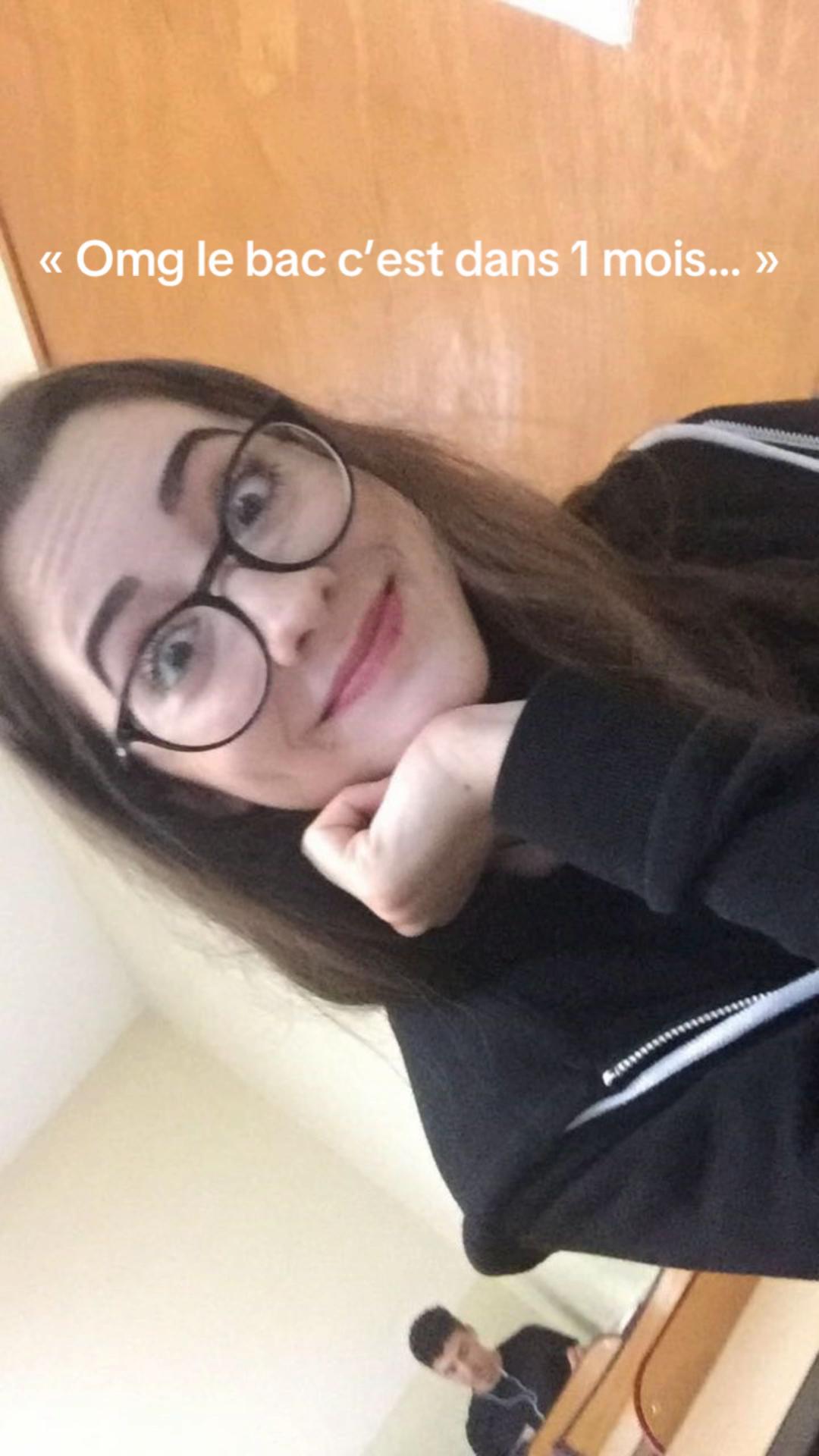 @lisouux