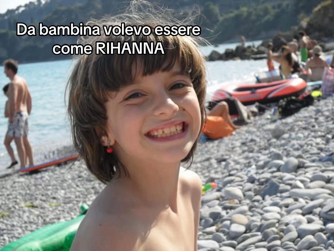 @Jenny Riba