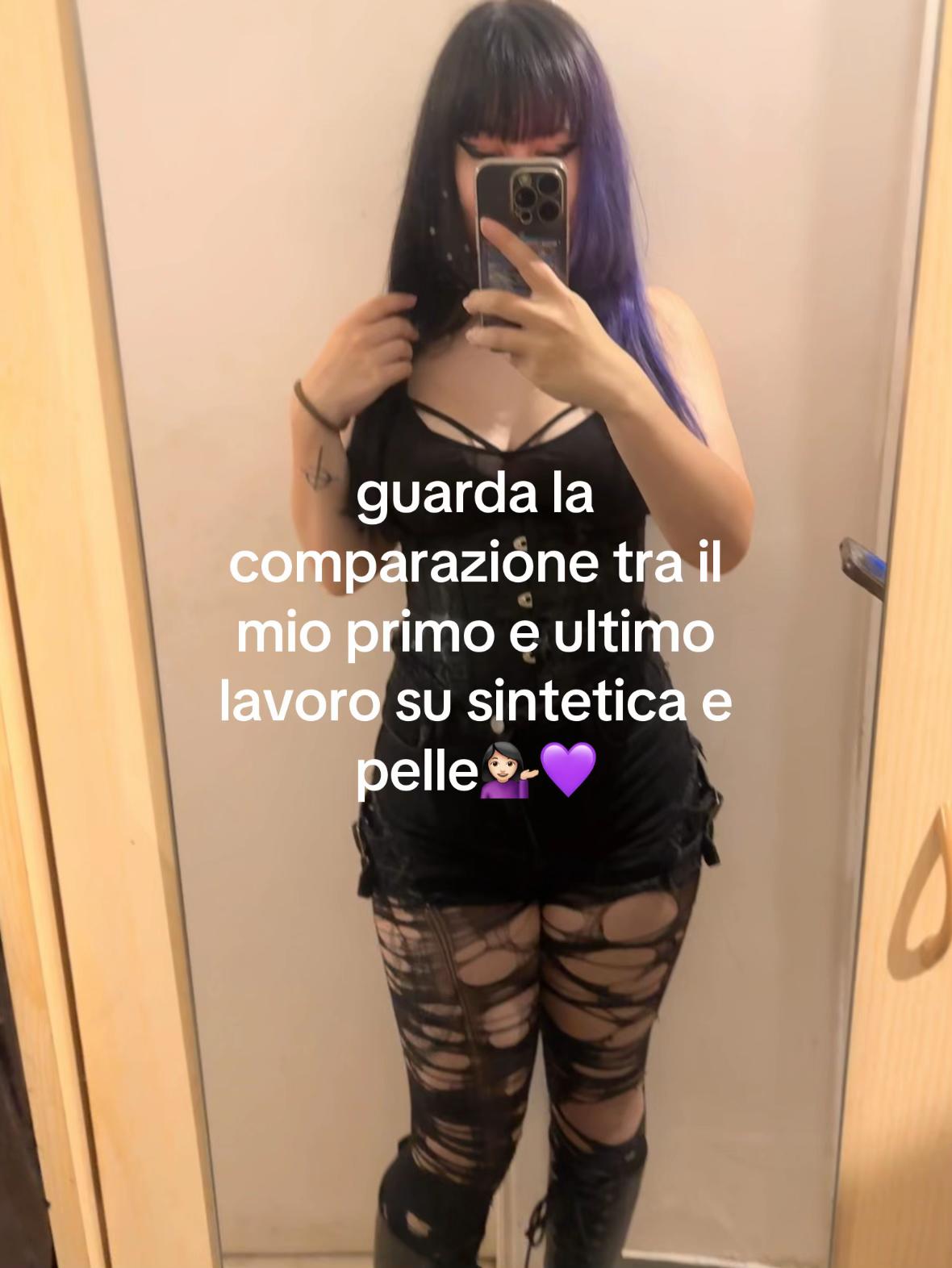 @🕸️kiara🩸