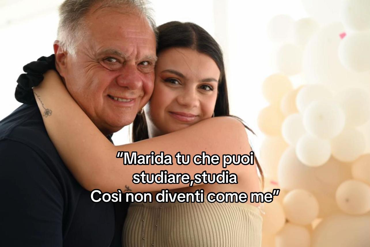 @Riduzza🌻