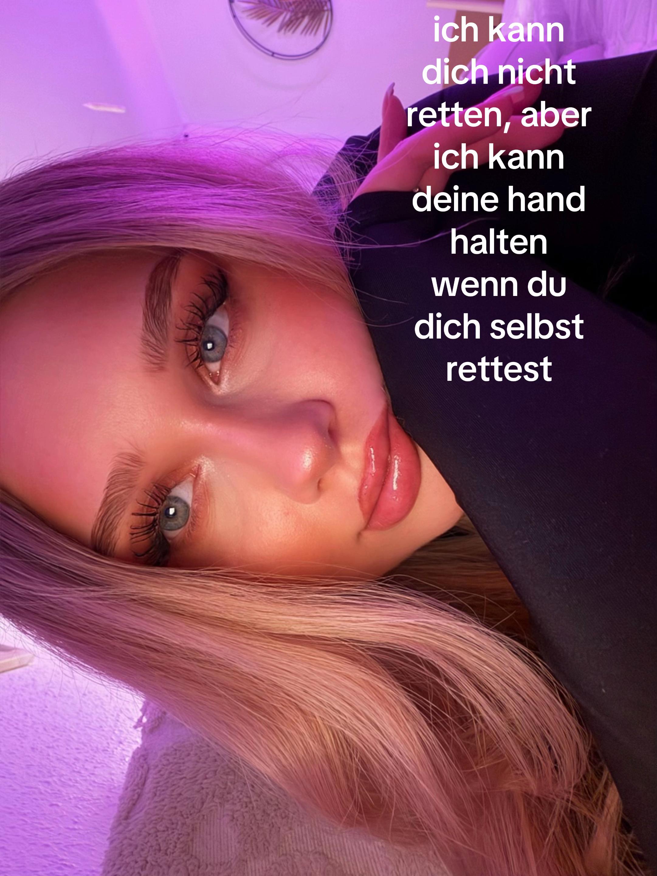 @𝒮𝑜𝓅𝒽𝒾𝒶 𝒜𝒶𝓁𝒾𝓎𝒶𝒽 🪽
