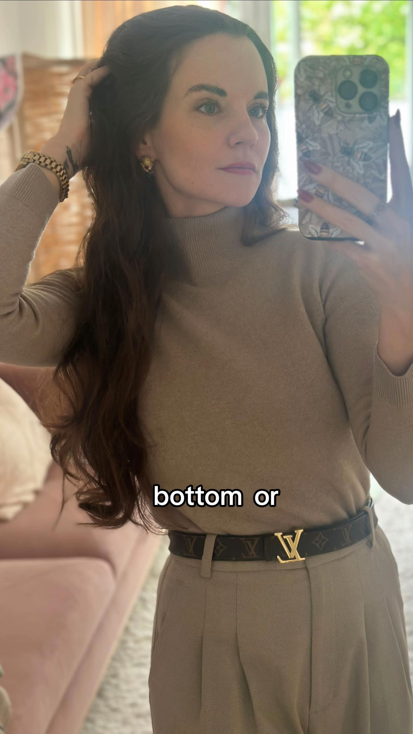 @C💎NTESS.