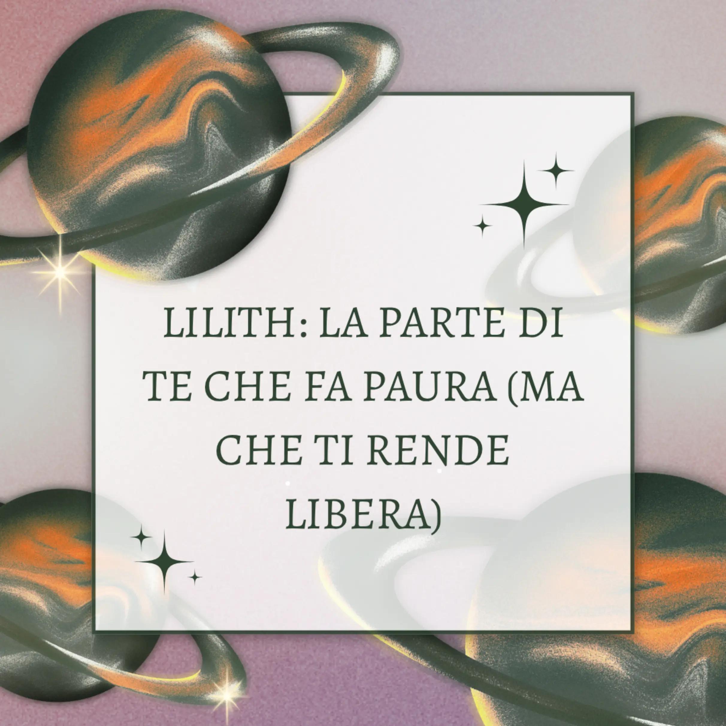 @🌜._LU_.🌛