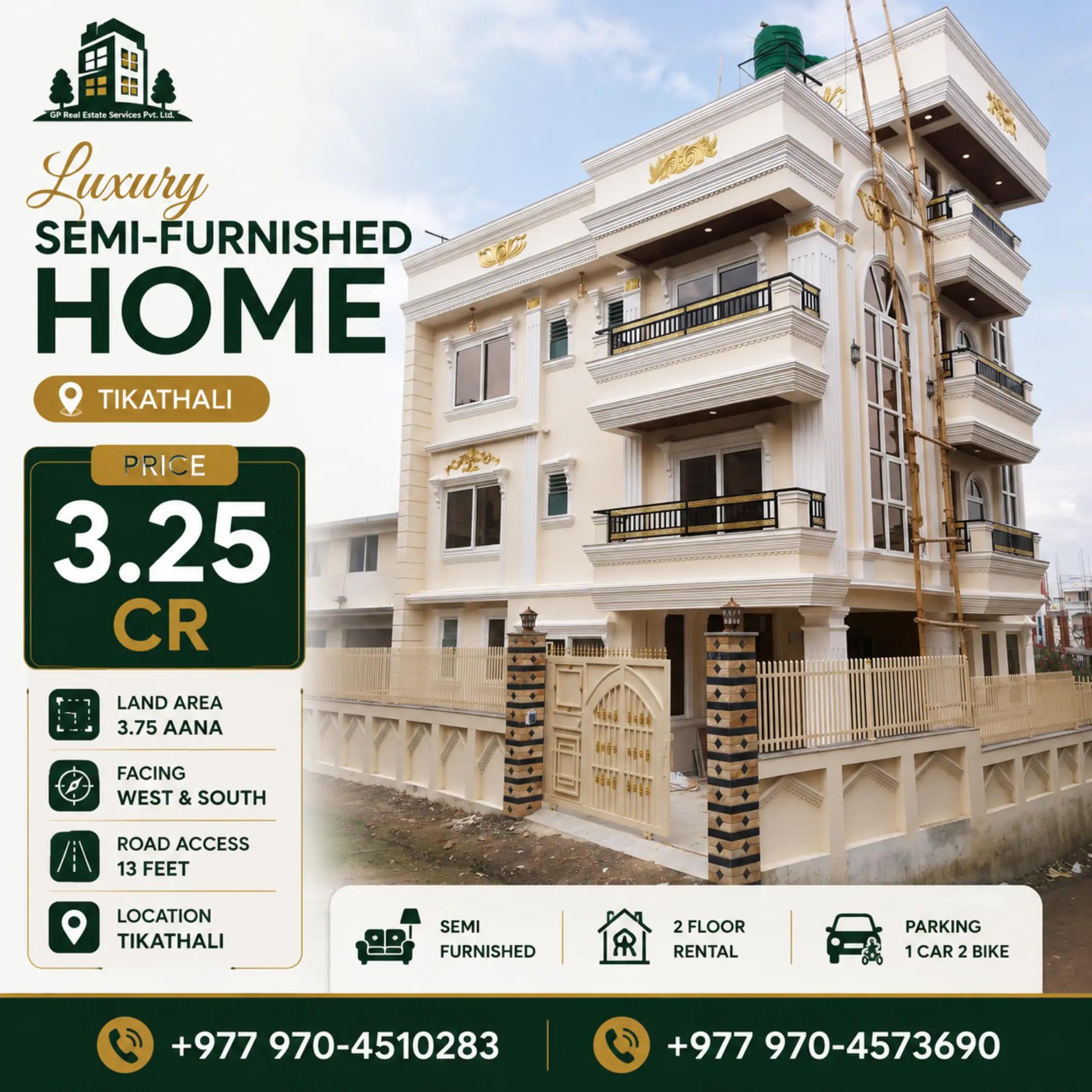 @Pranit H