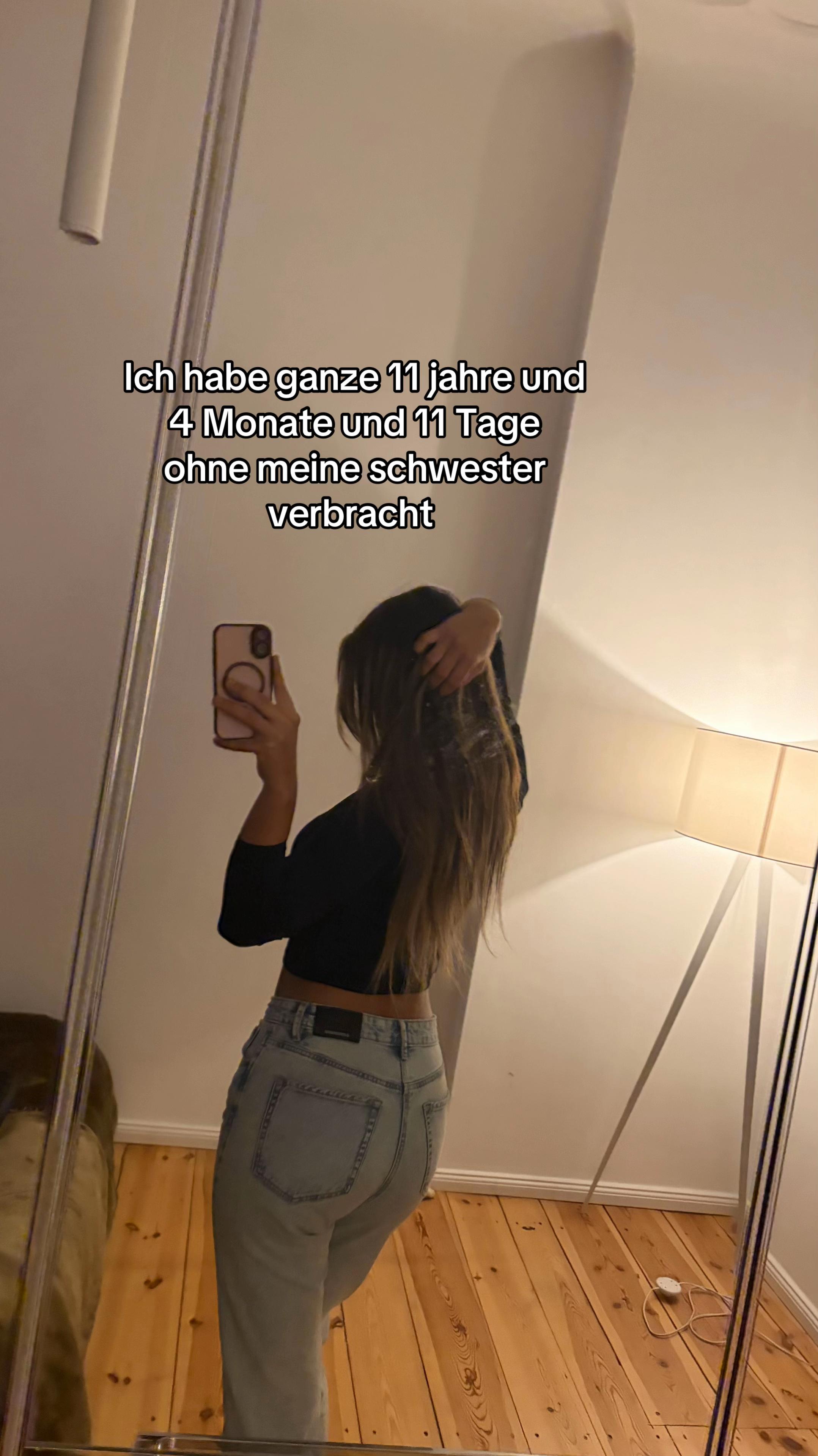 @𝓒𝓮𝓵𝓲𝓷𝓪🐦&zwj;🔥