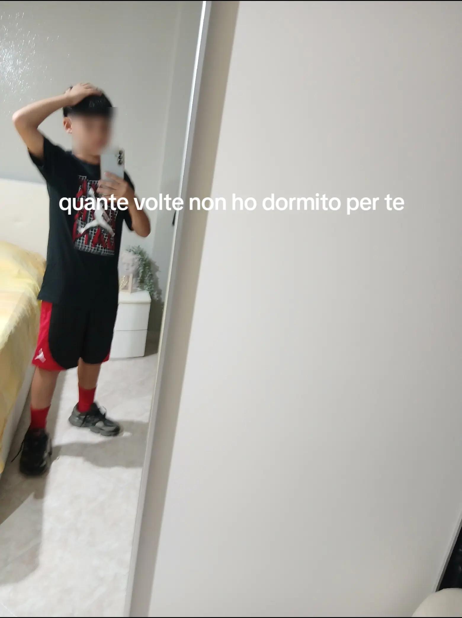 @Z11