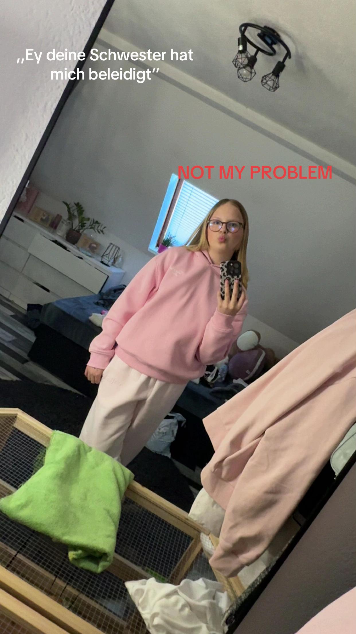 @MAYOO🙇🏼&zwj;♀️🫰🏻
