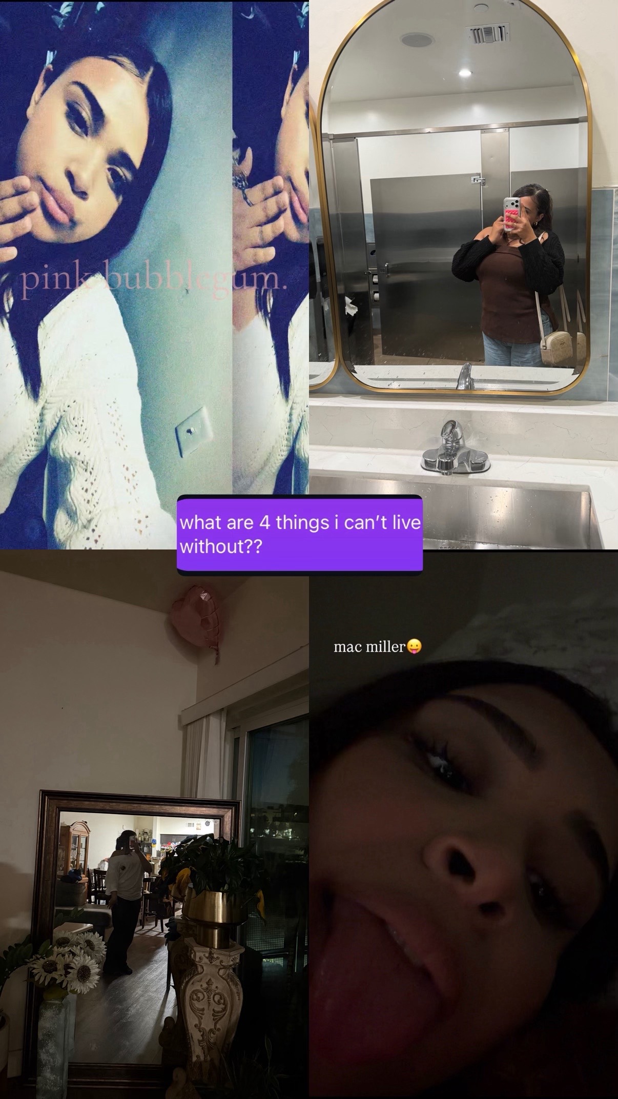 @๏ธ