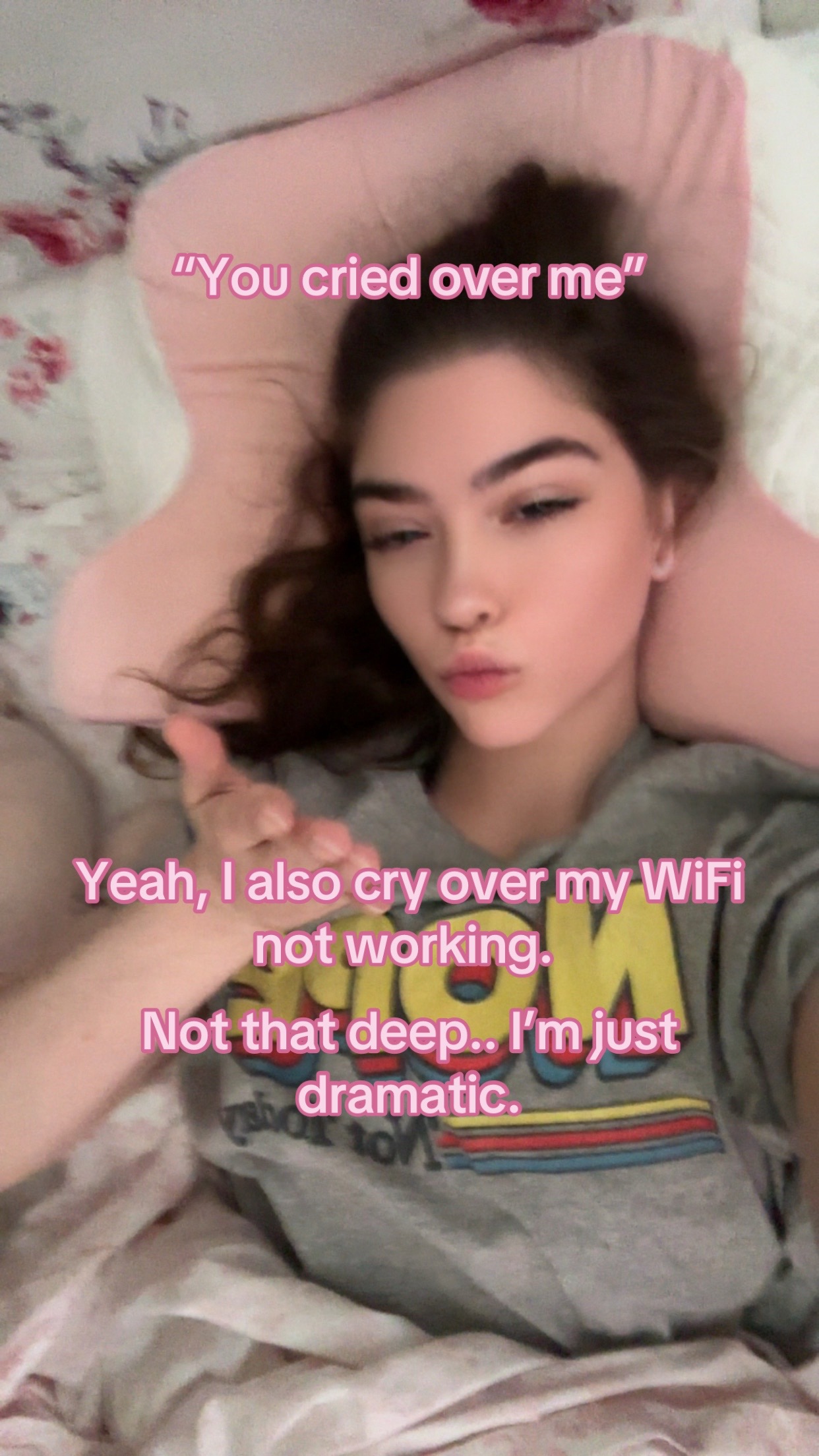 @Elle 🎀💕✨