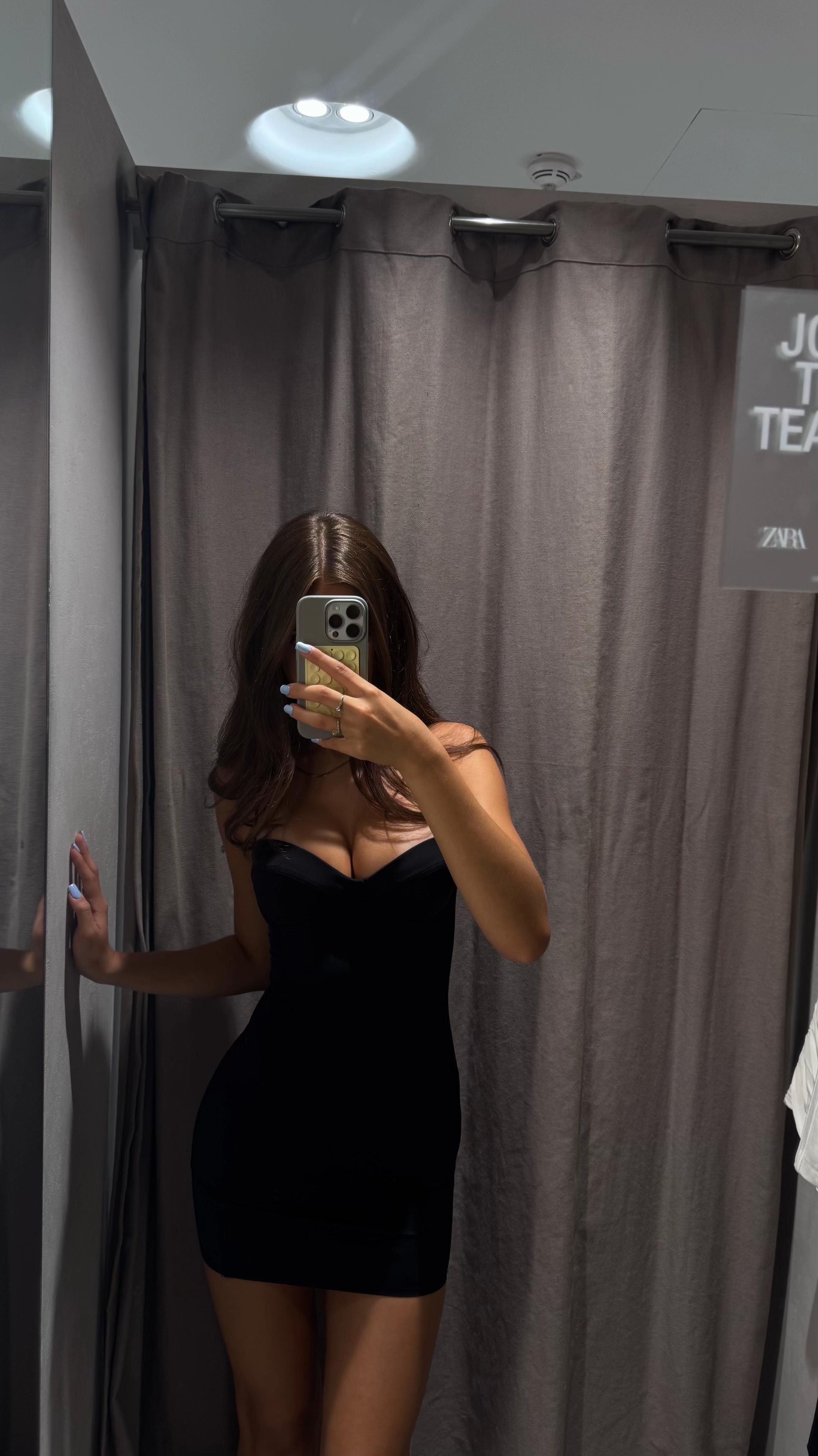 @serafine.rie🪽