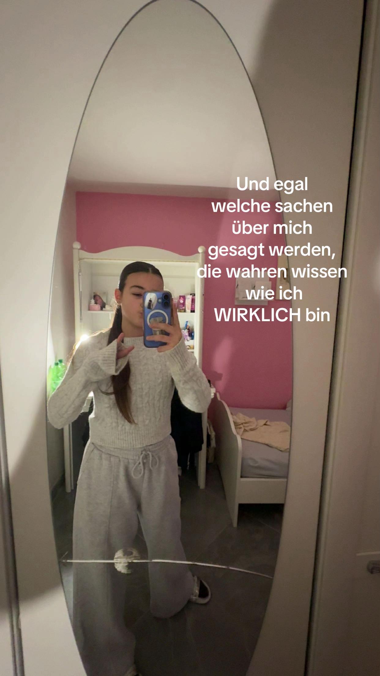 @ilaria.bel