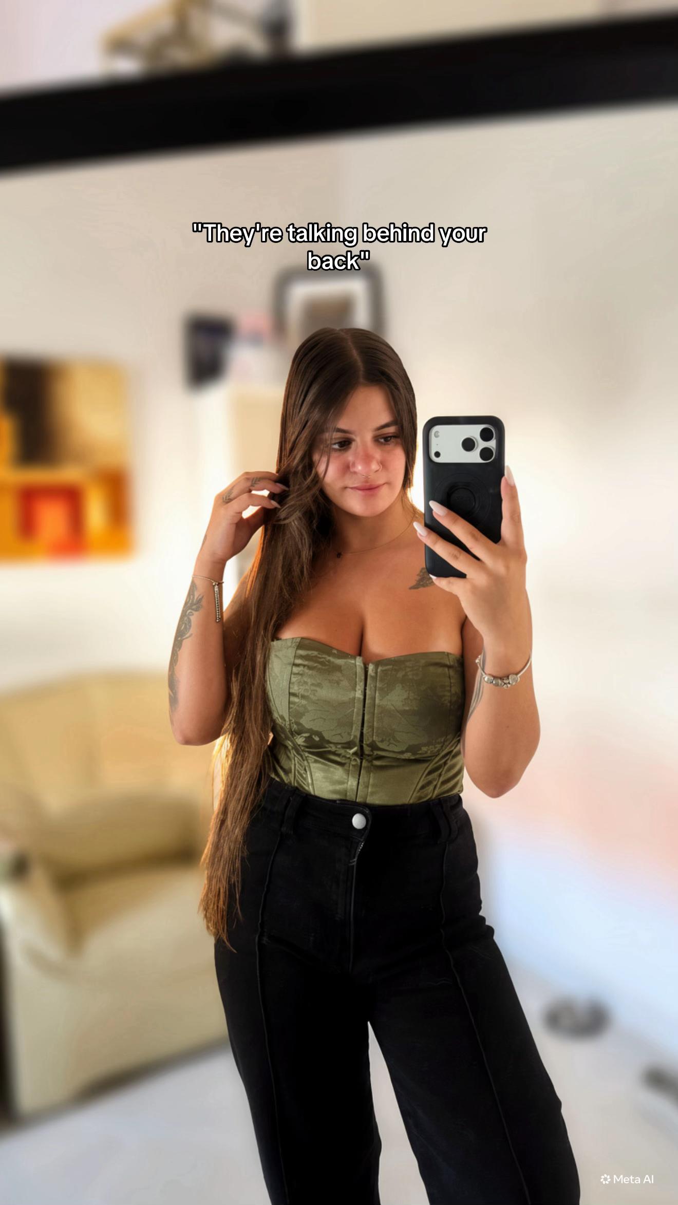 @anaaco.sta