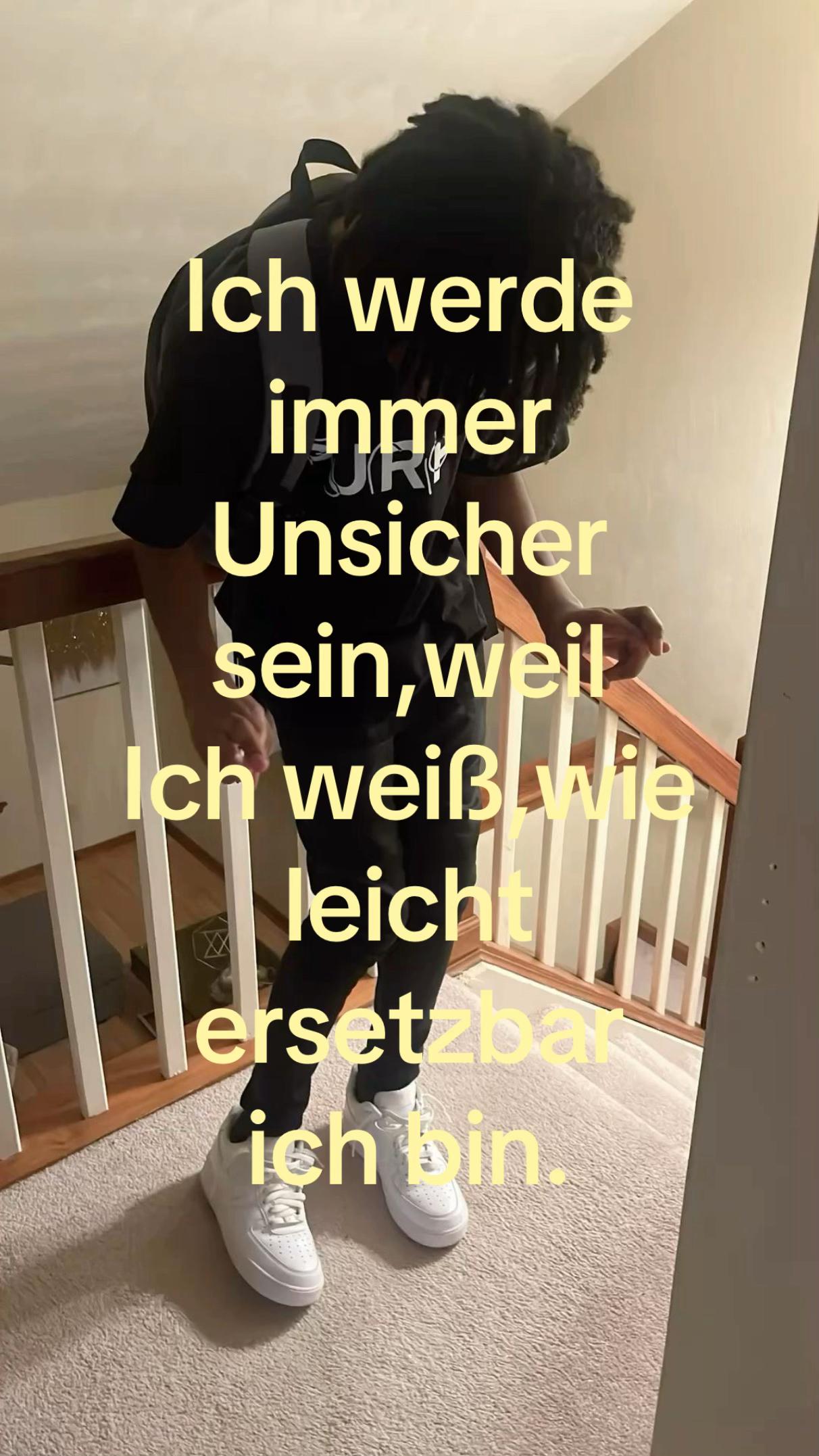 @Bᴀsᴛɪ
