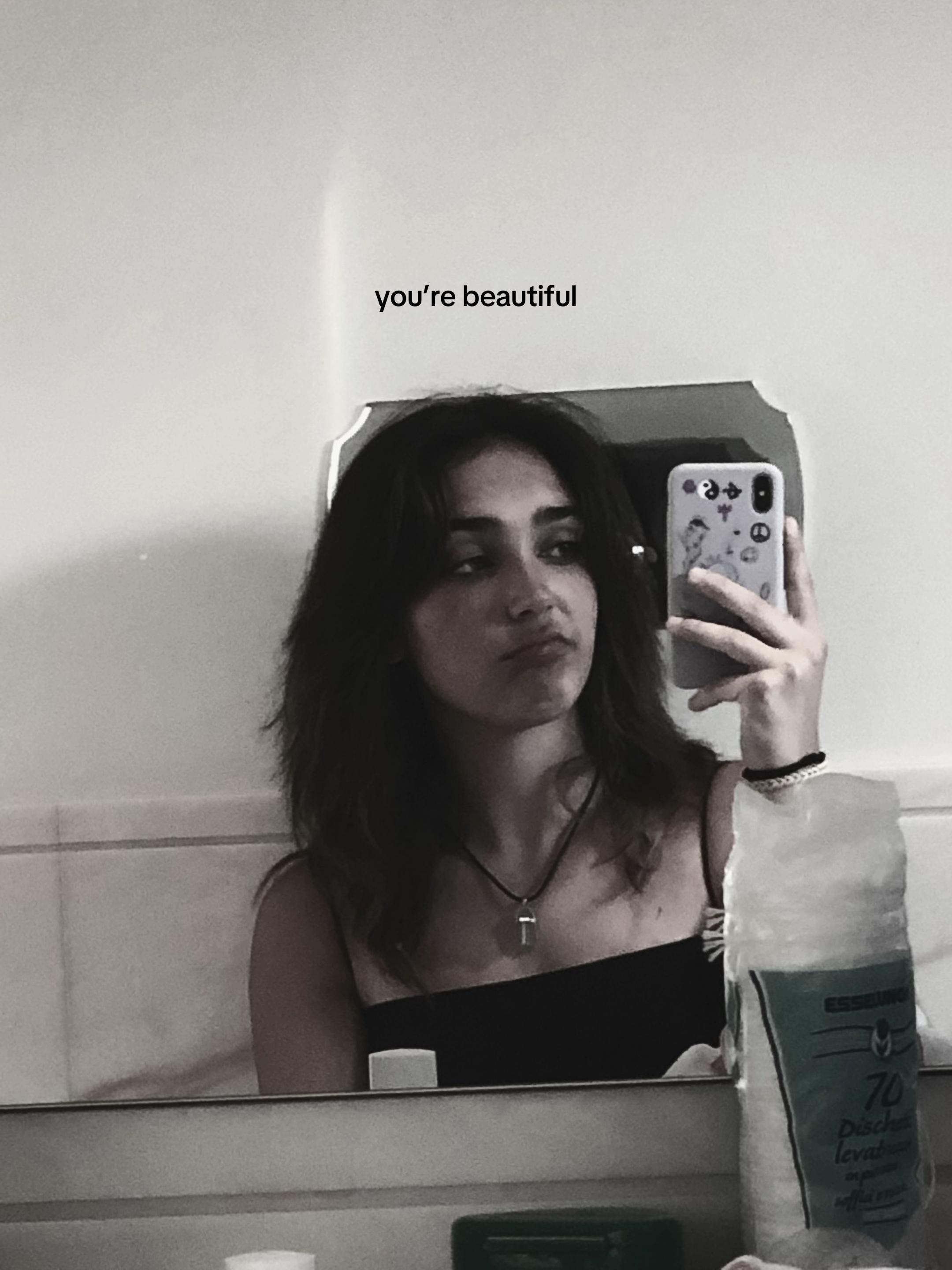 @sara⭐️