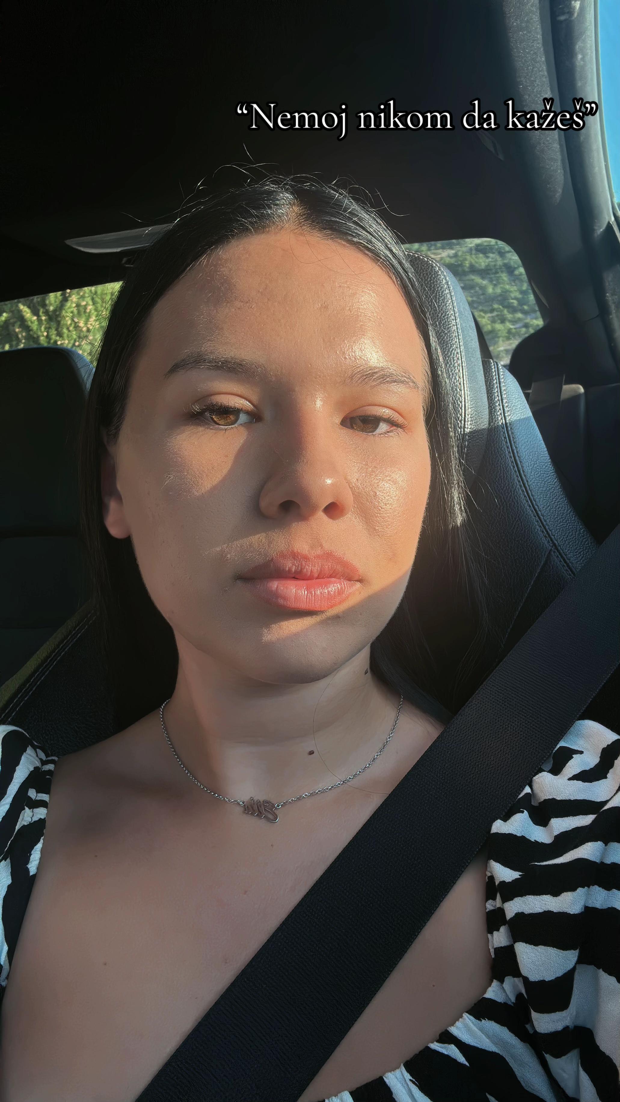 @Ella💋