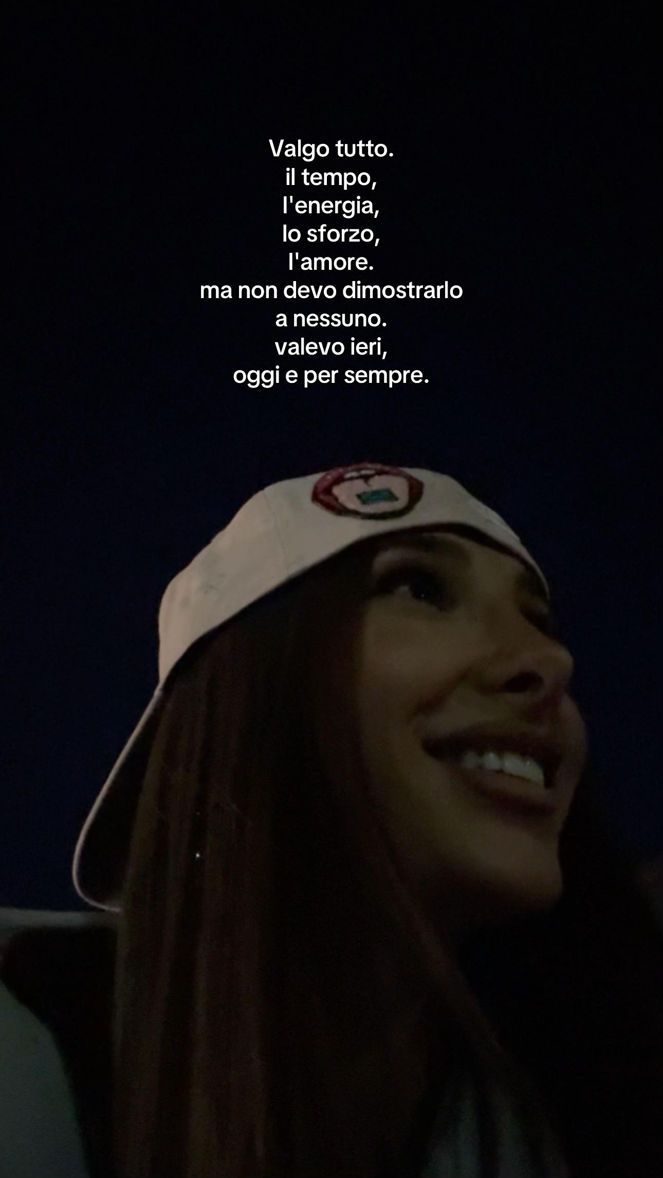 @anitaspinosa
