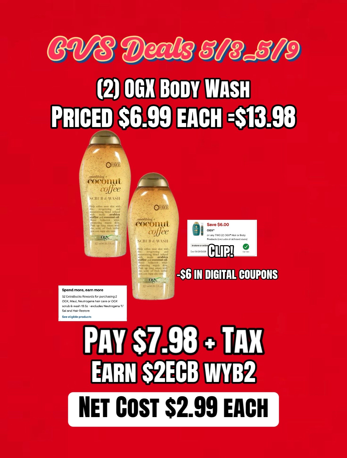 @tai44coupons