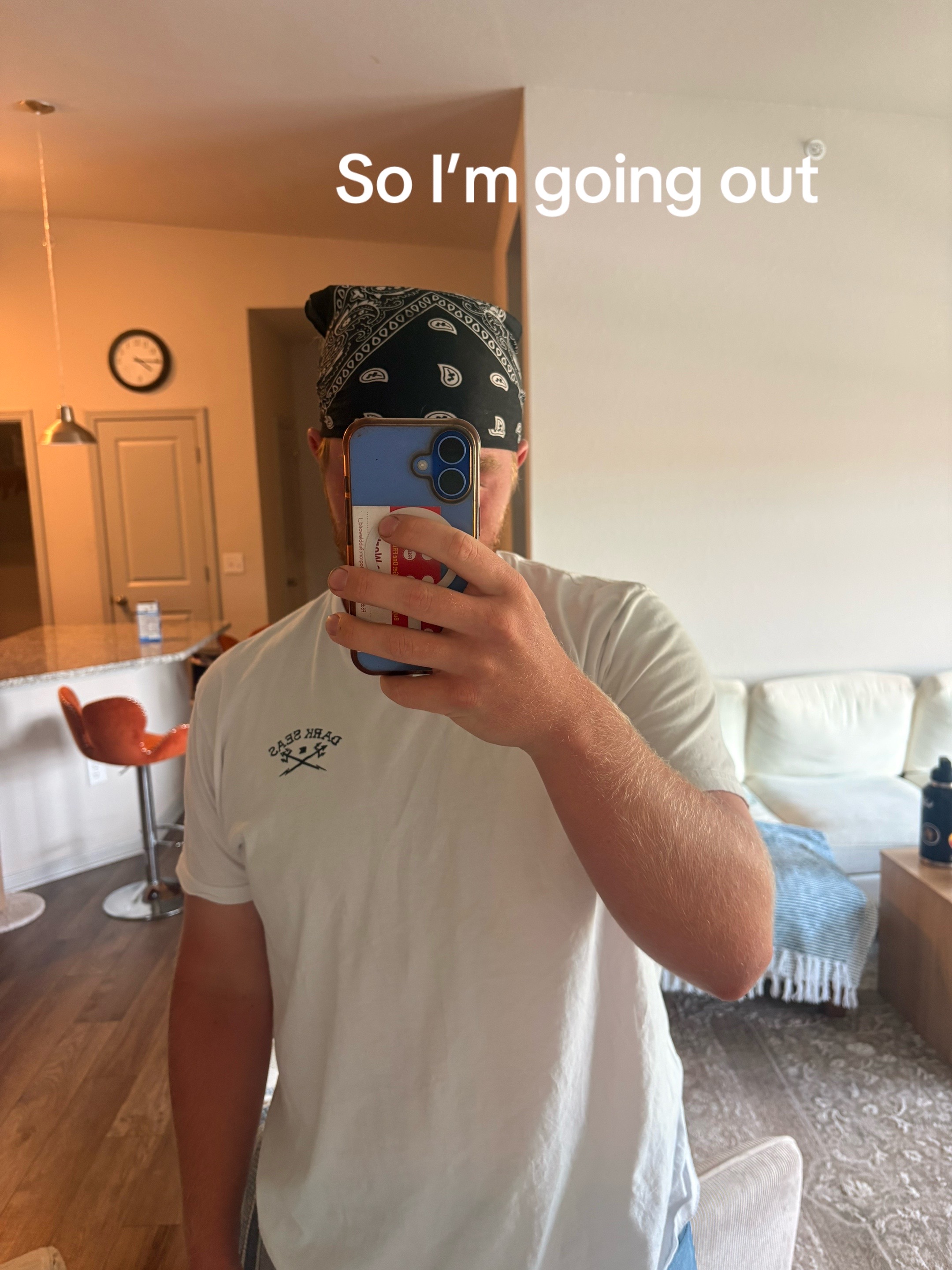 @Jon🥸
