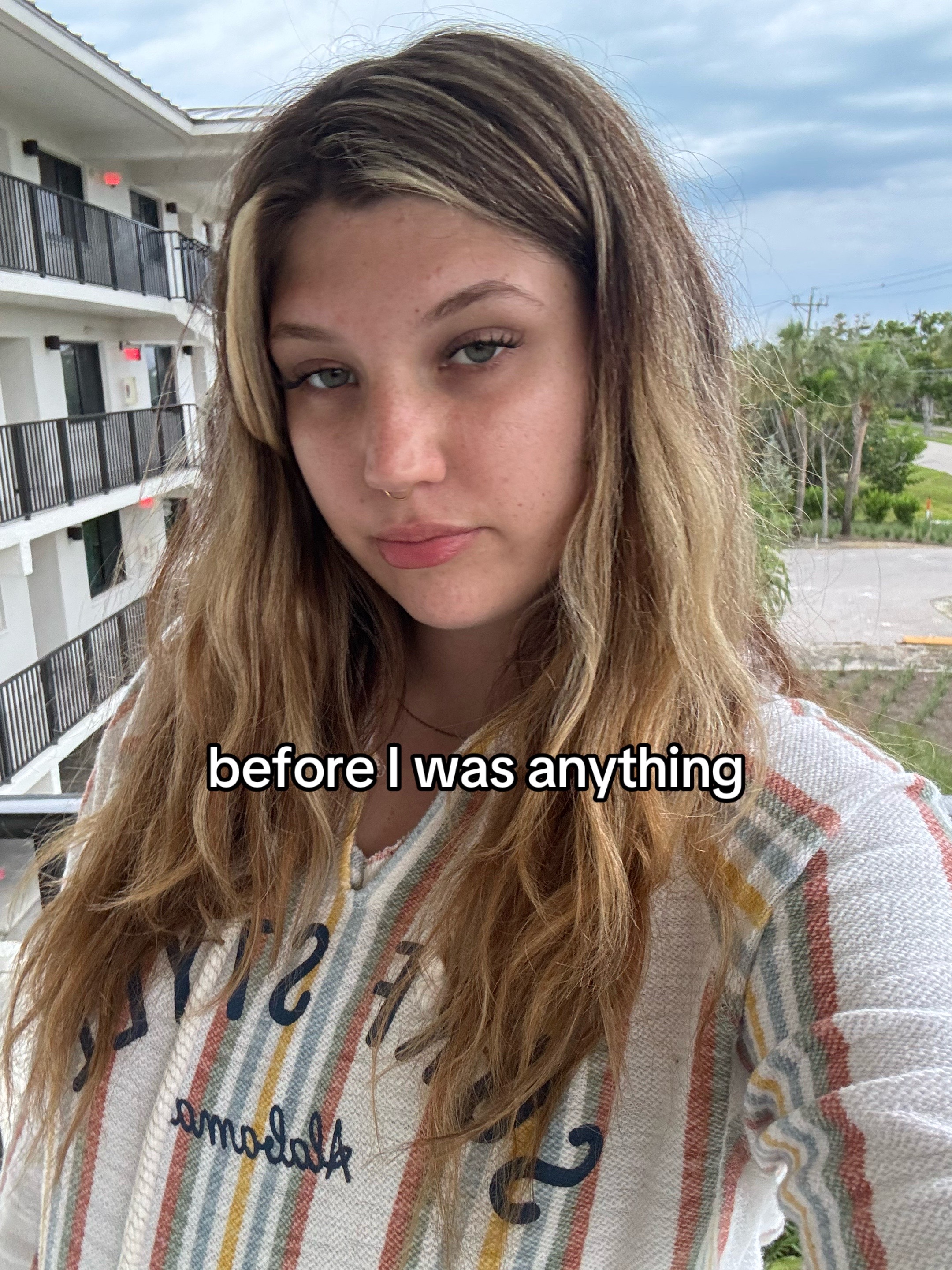 @myabutworsee