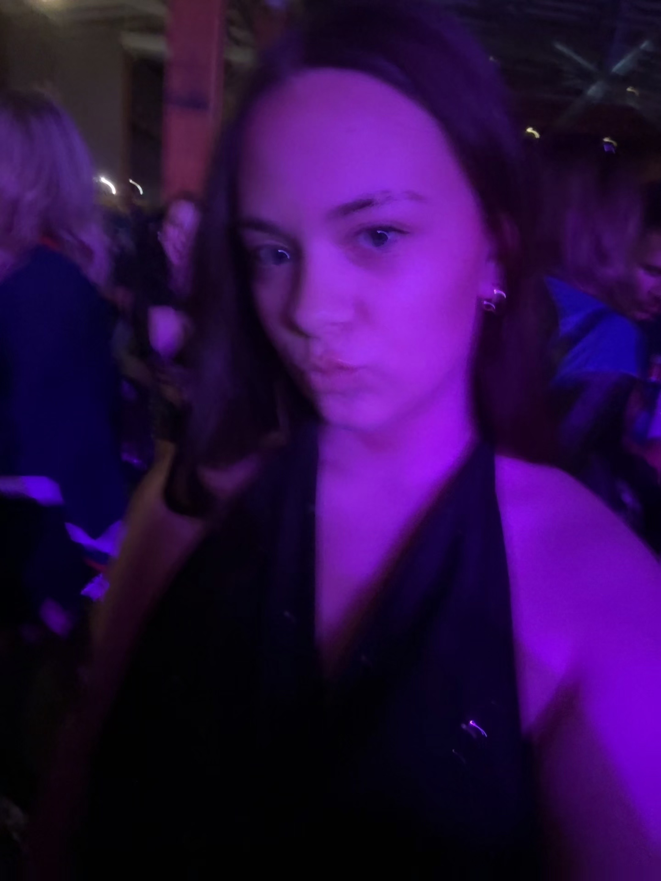 @bryana rachelle <3