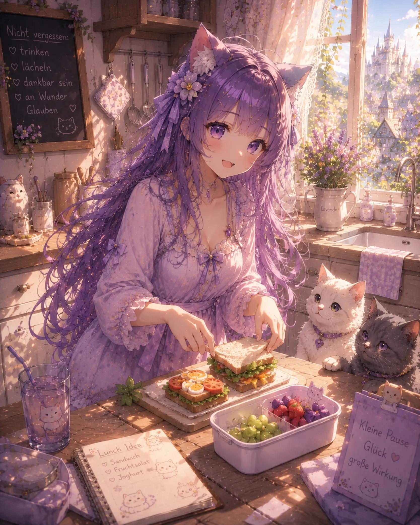 @Sayuri Fujiwara
