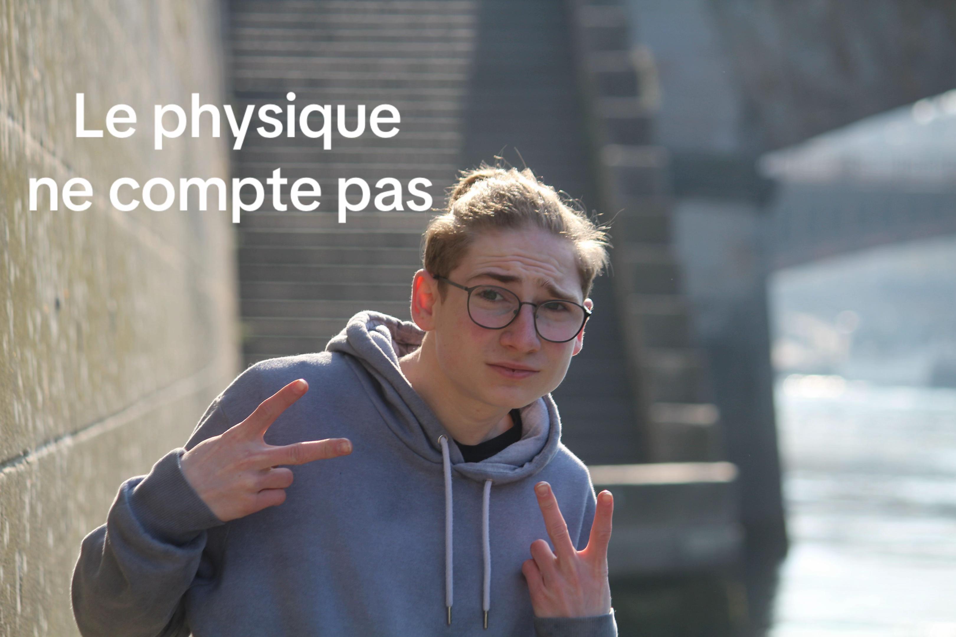 @quentin