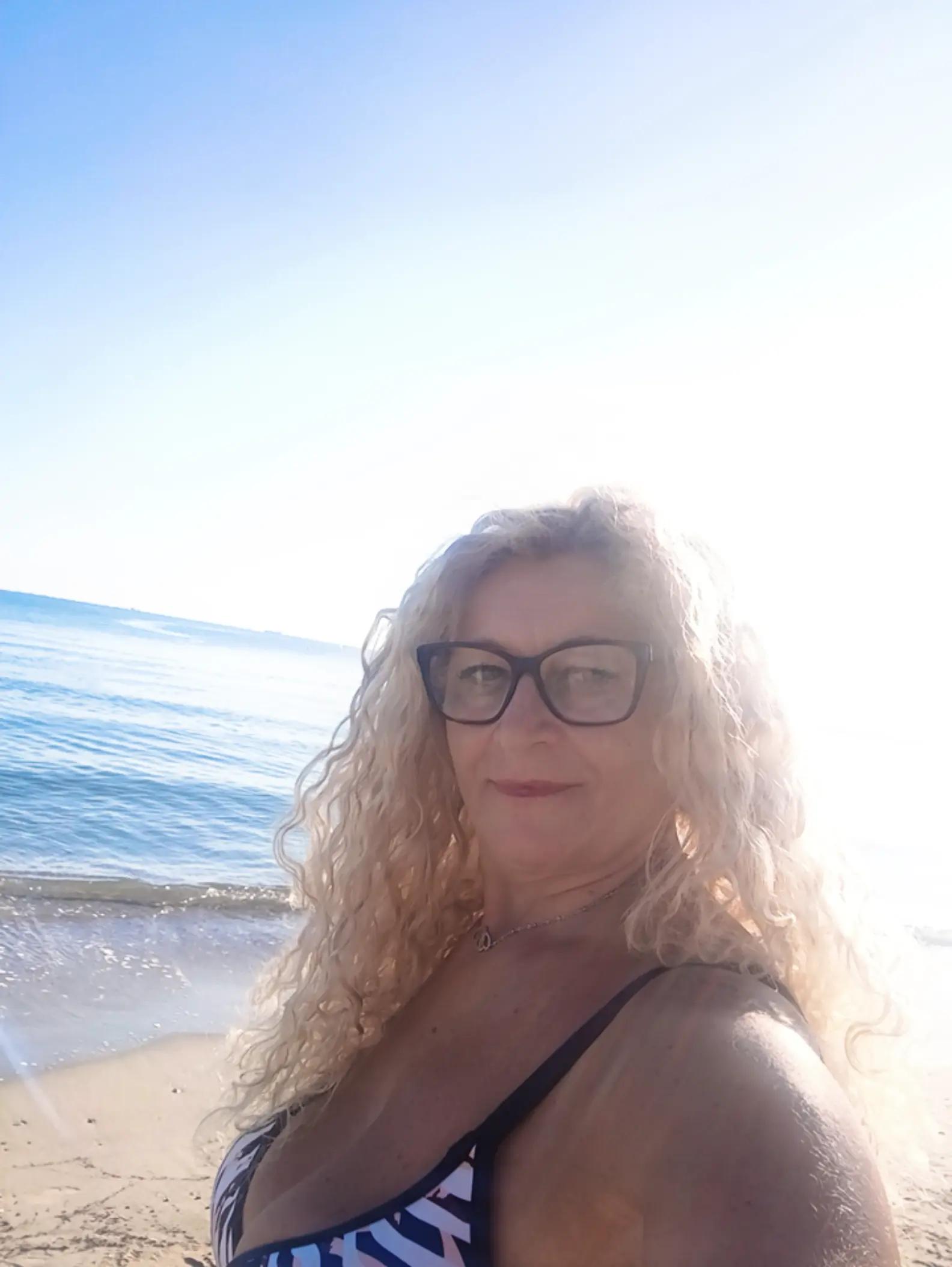 @Antonella de rosa