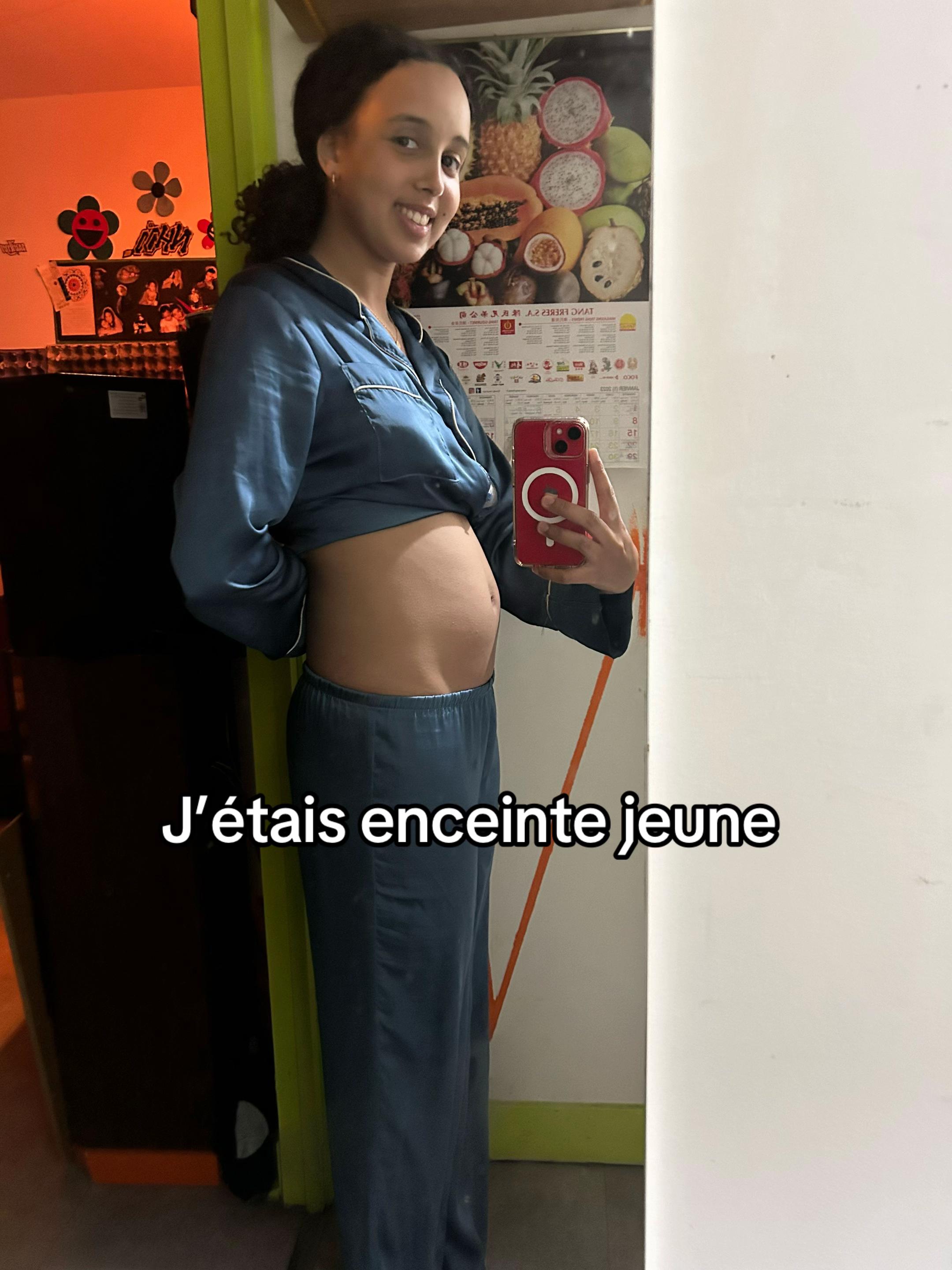 @oce.spam