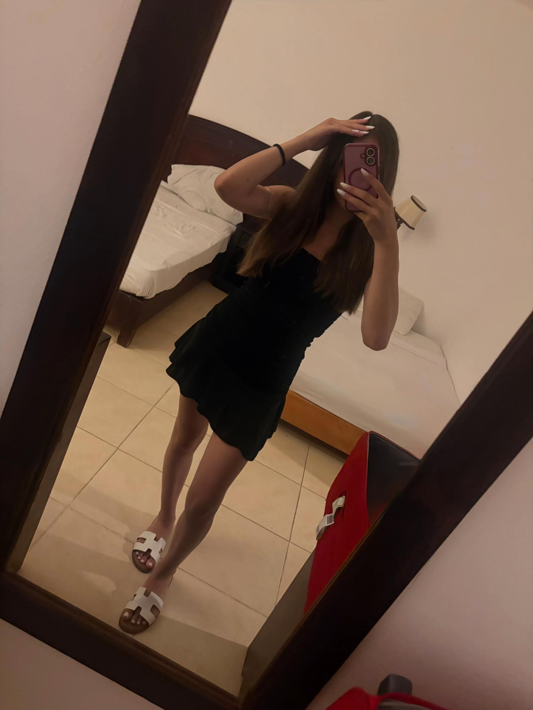 @𝓰𝓲𝓷𝓮𝓿𝓻𝓪