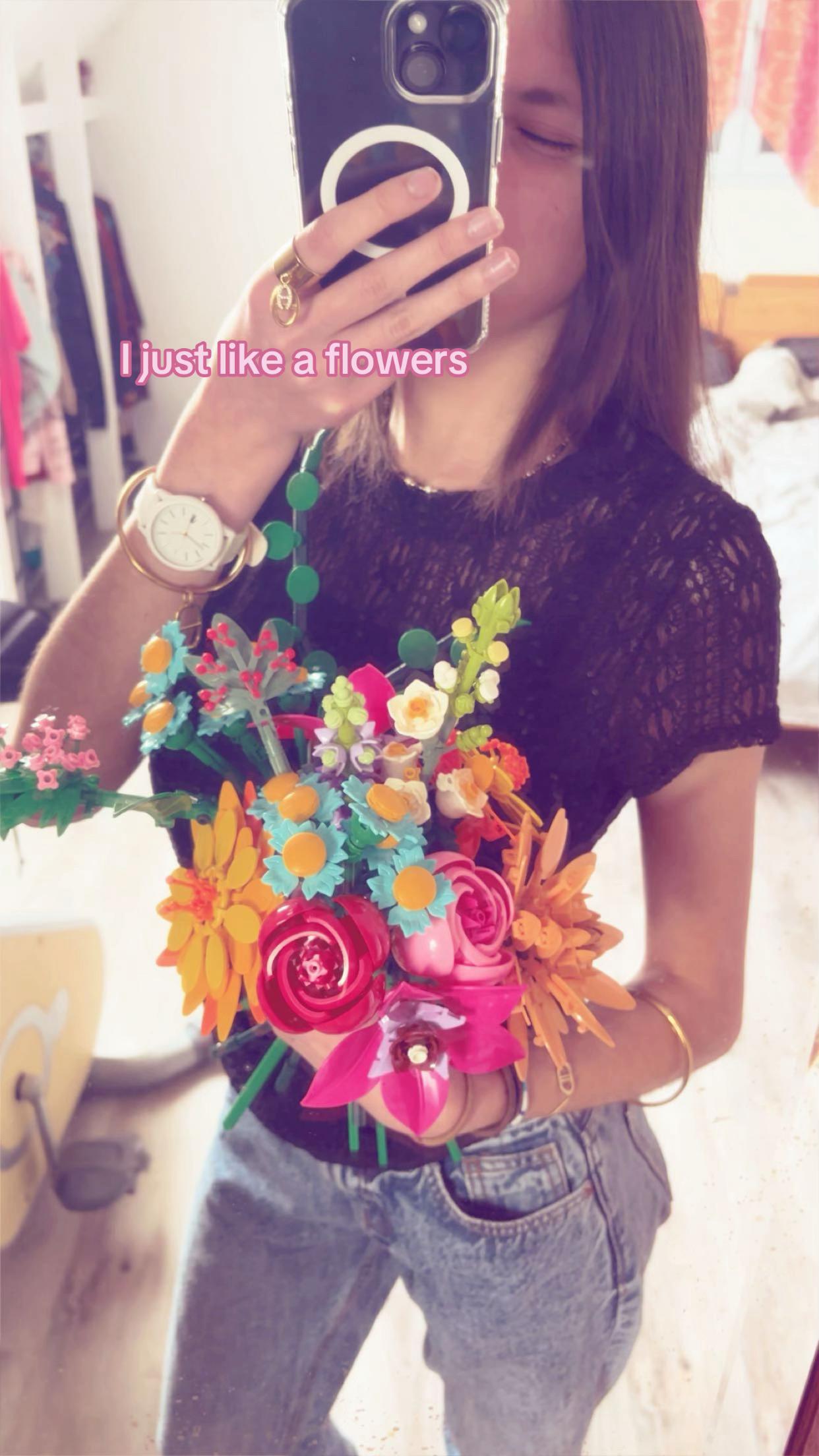@๐ด๐๐๊จ