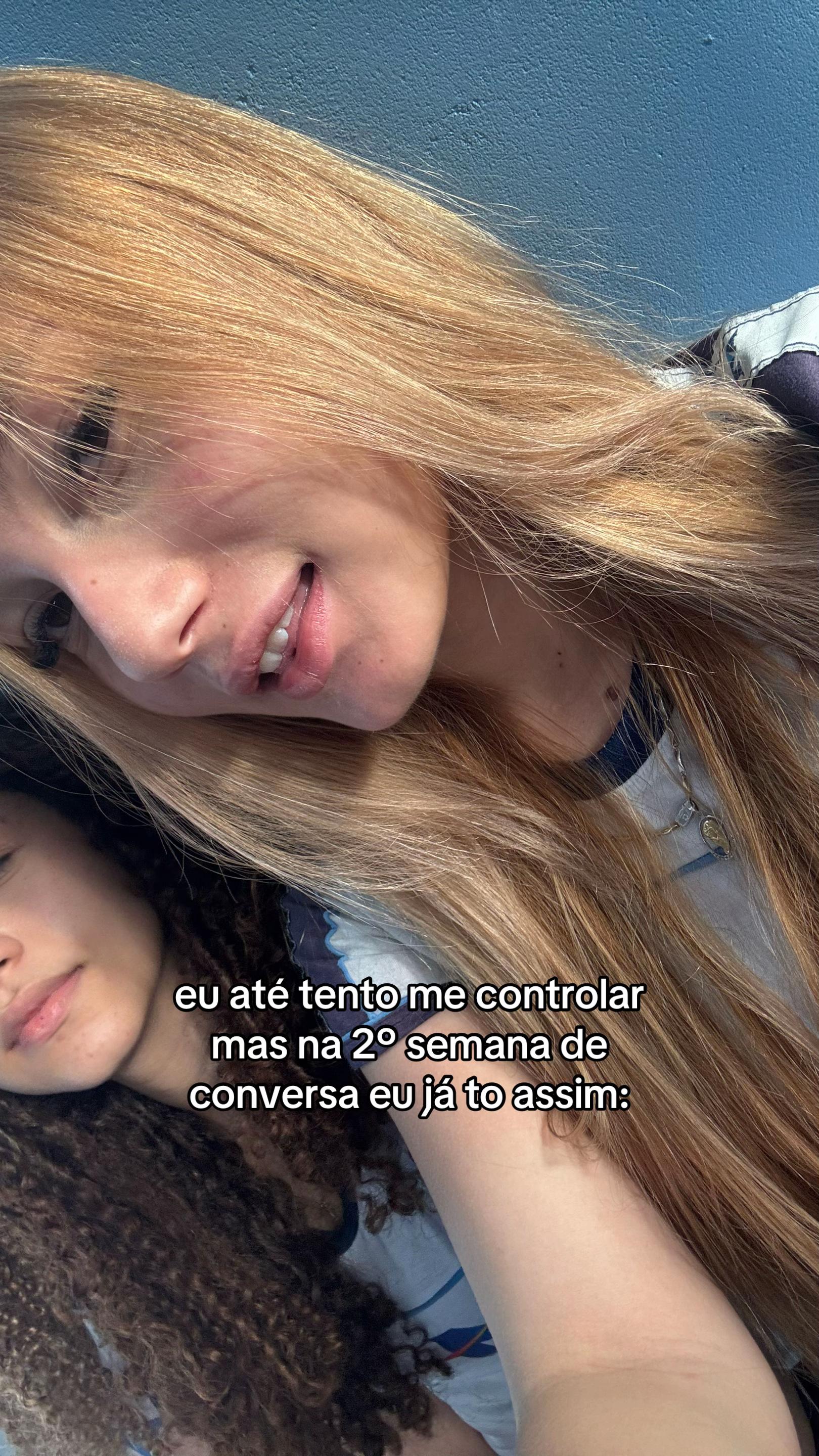@mi&rsquo;