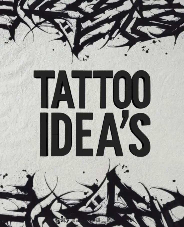 @Tattoo_Hodor