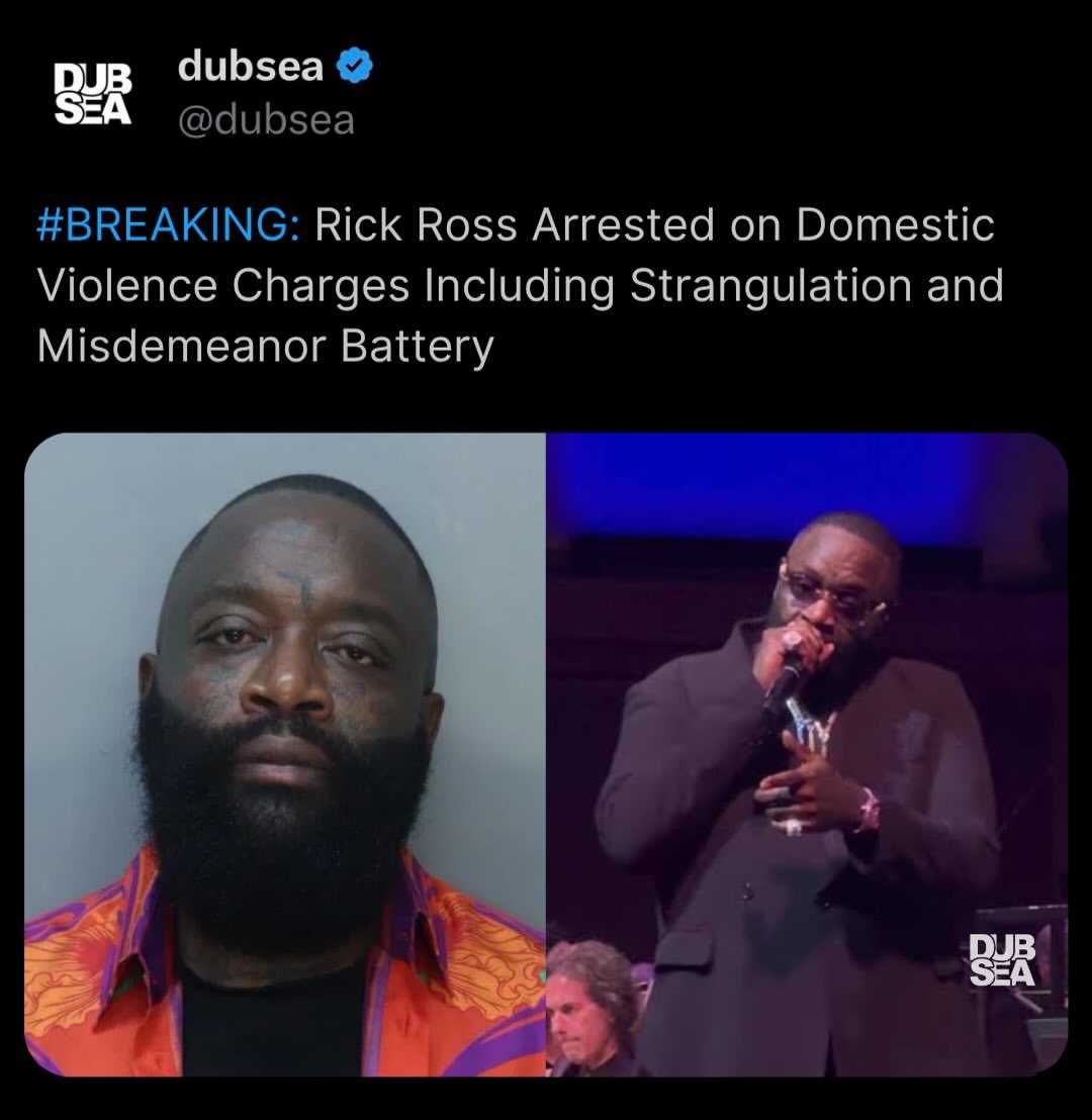 @dubsea