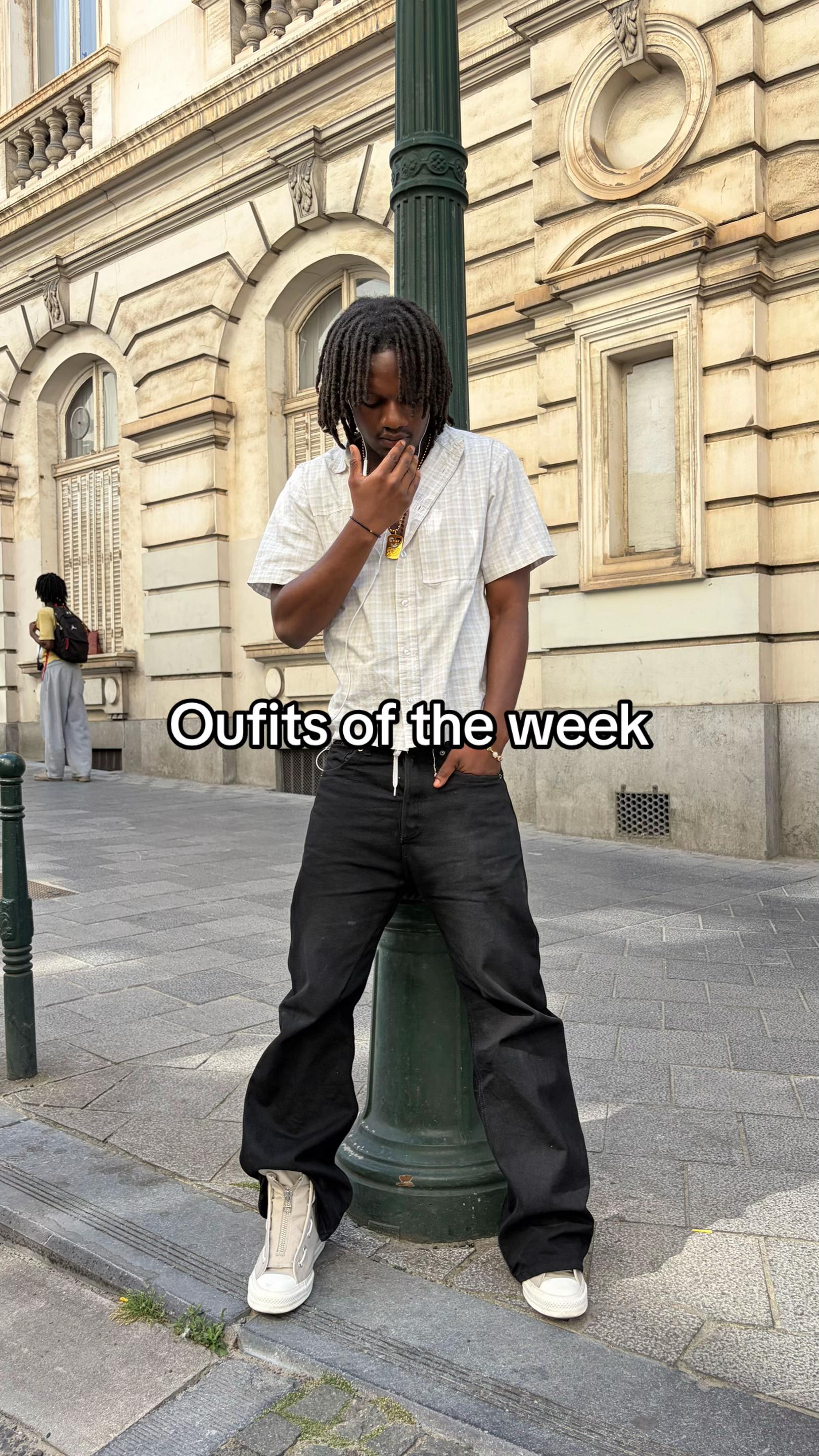 @davxdsobased
