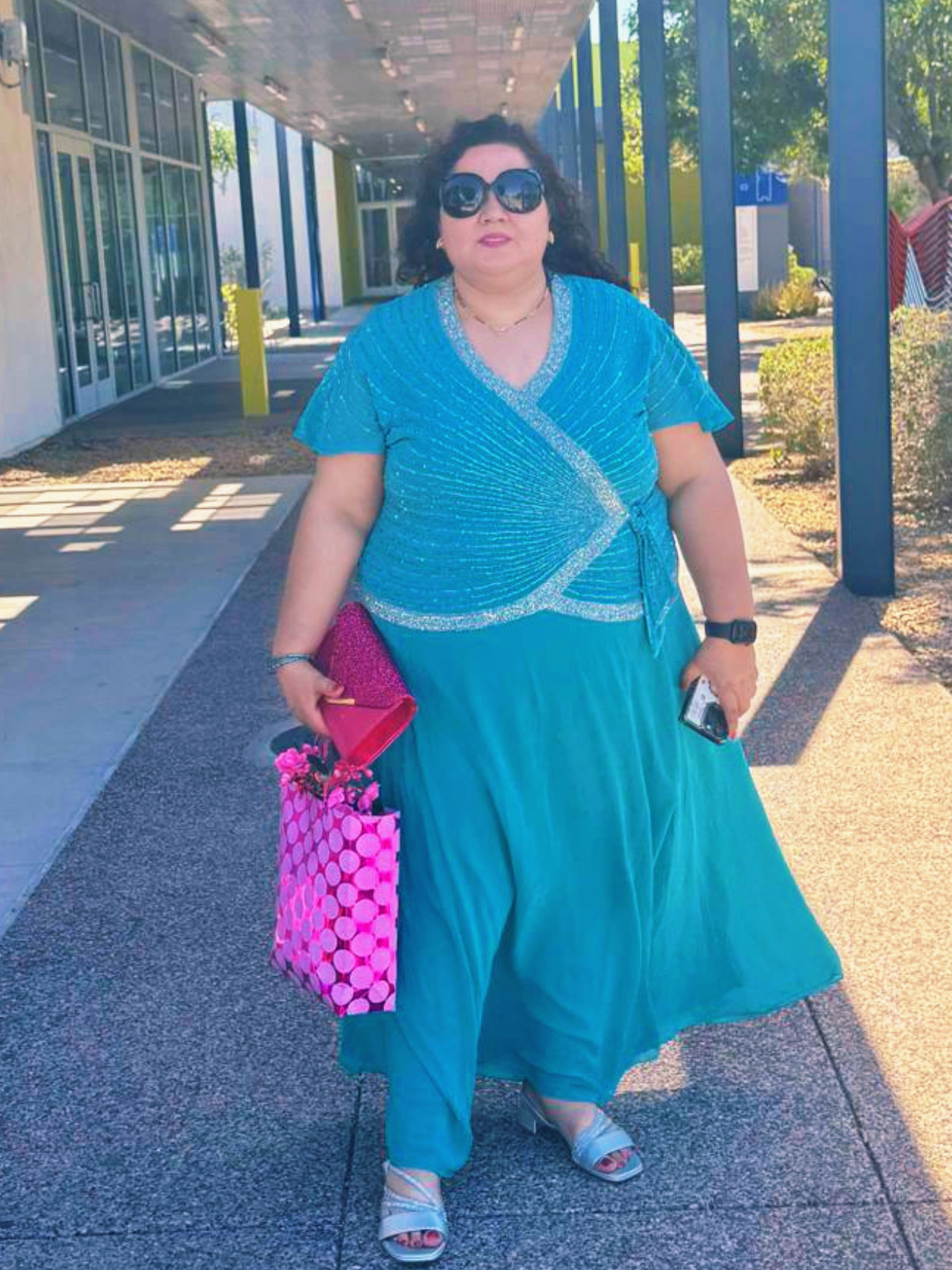 @Pragati😇