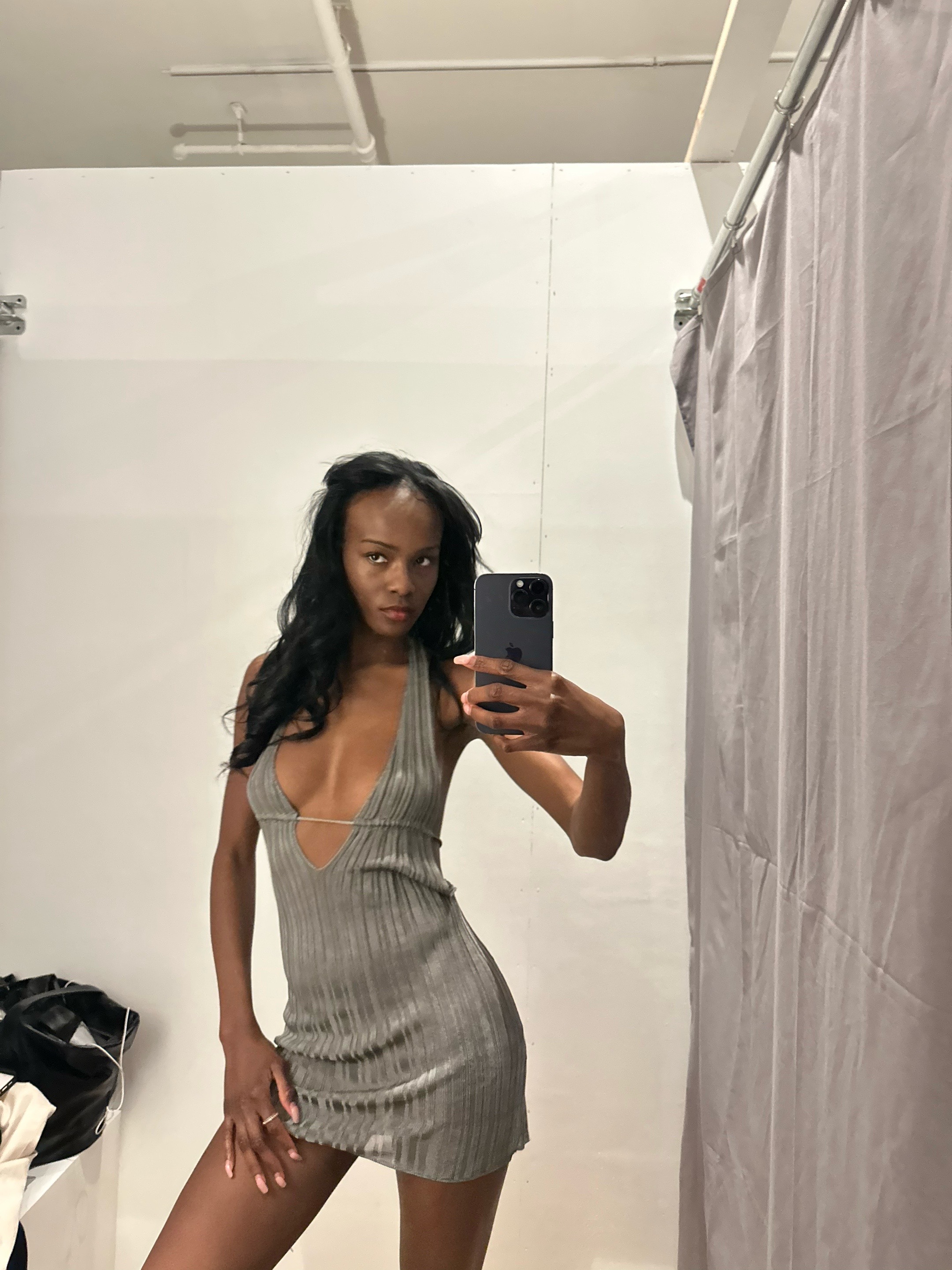 @Ama