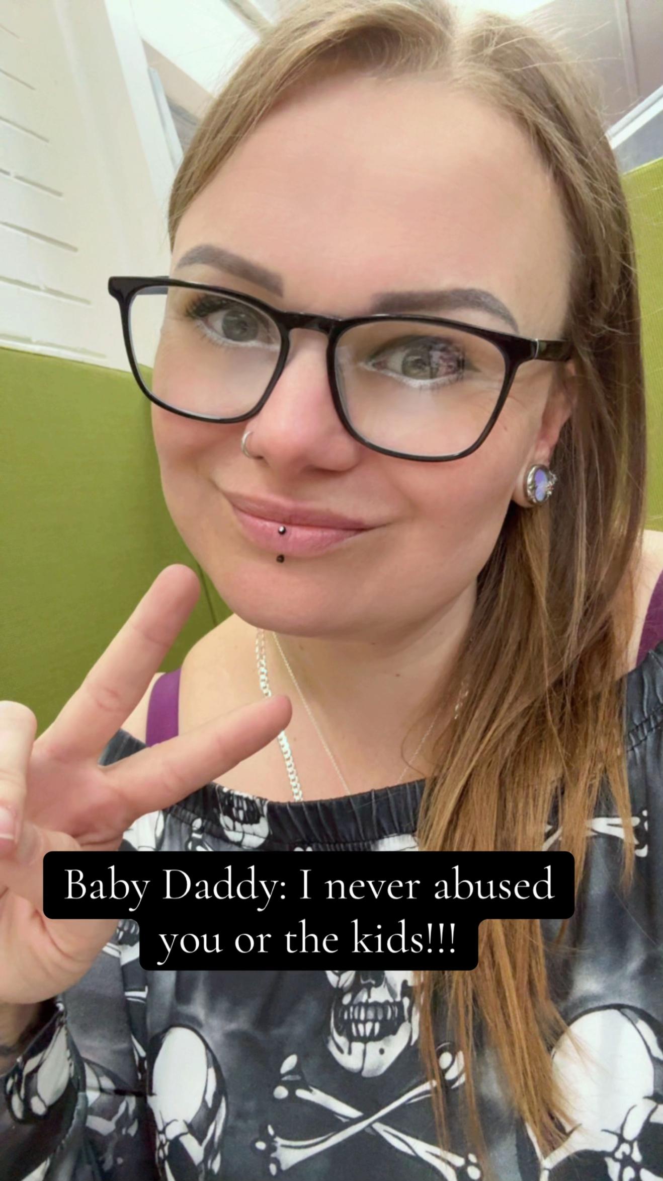 @tiktokmumof10