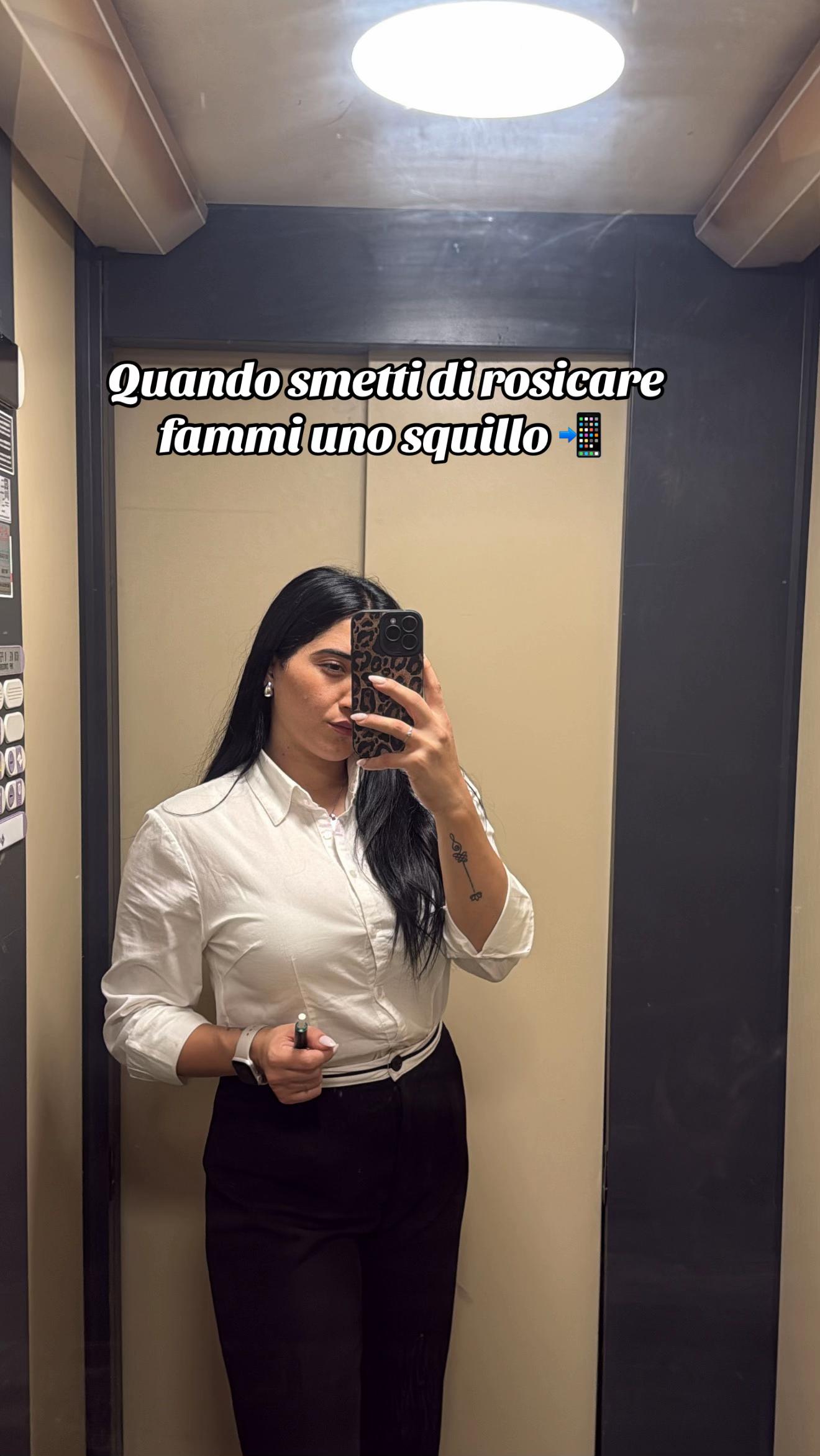 @Enza volpe